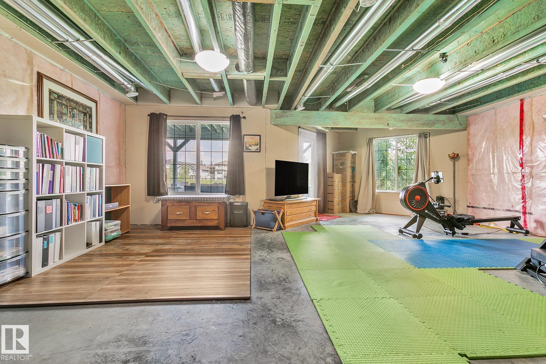 Photo 34 at 17 Sweetberry Cove, Suntree, Leduc