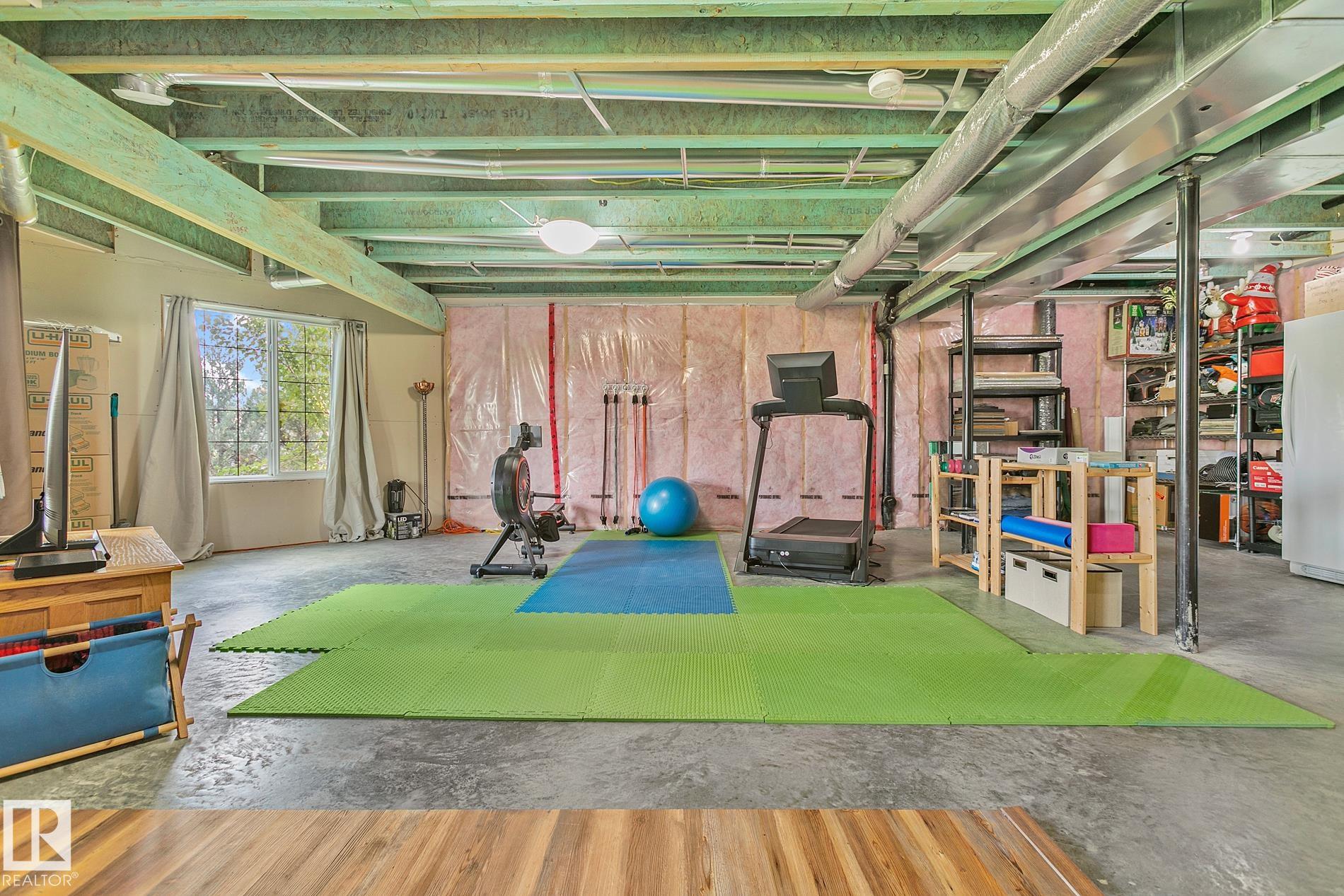 Photo 35 at 17 Sweetberry Cove, Suntree, Leduc