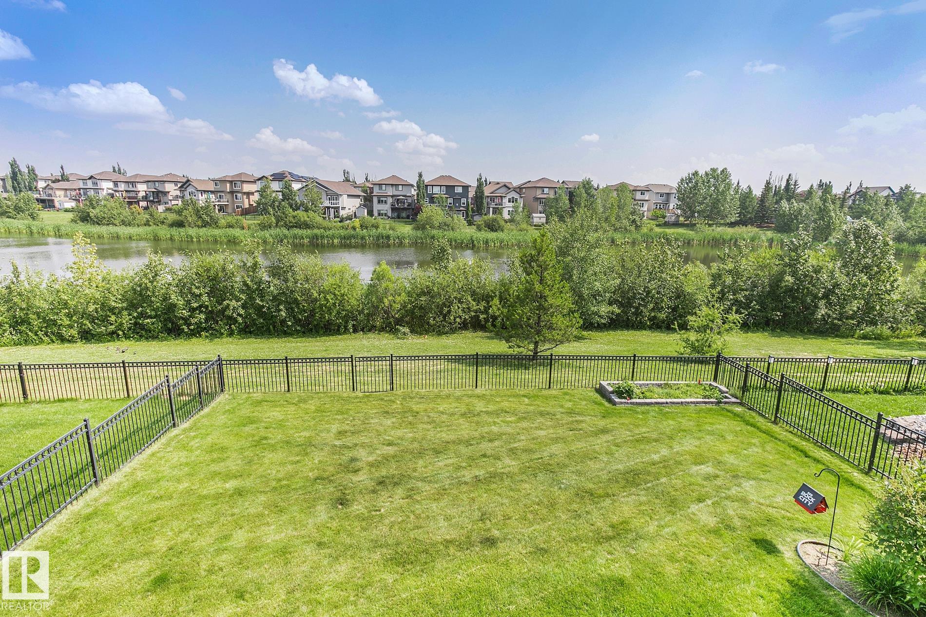 Photo 40 at 17 Sweetberry Cove, Suntree, Leduc