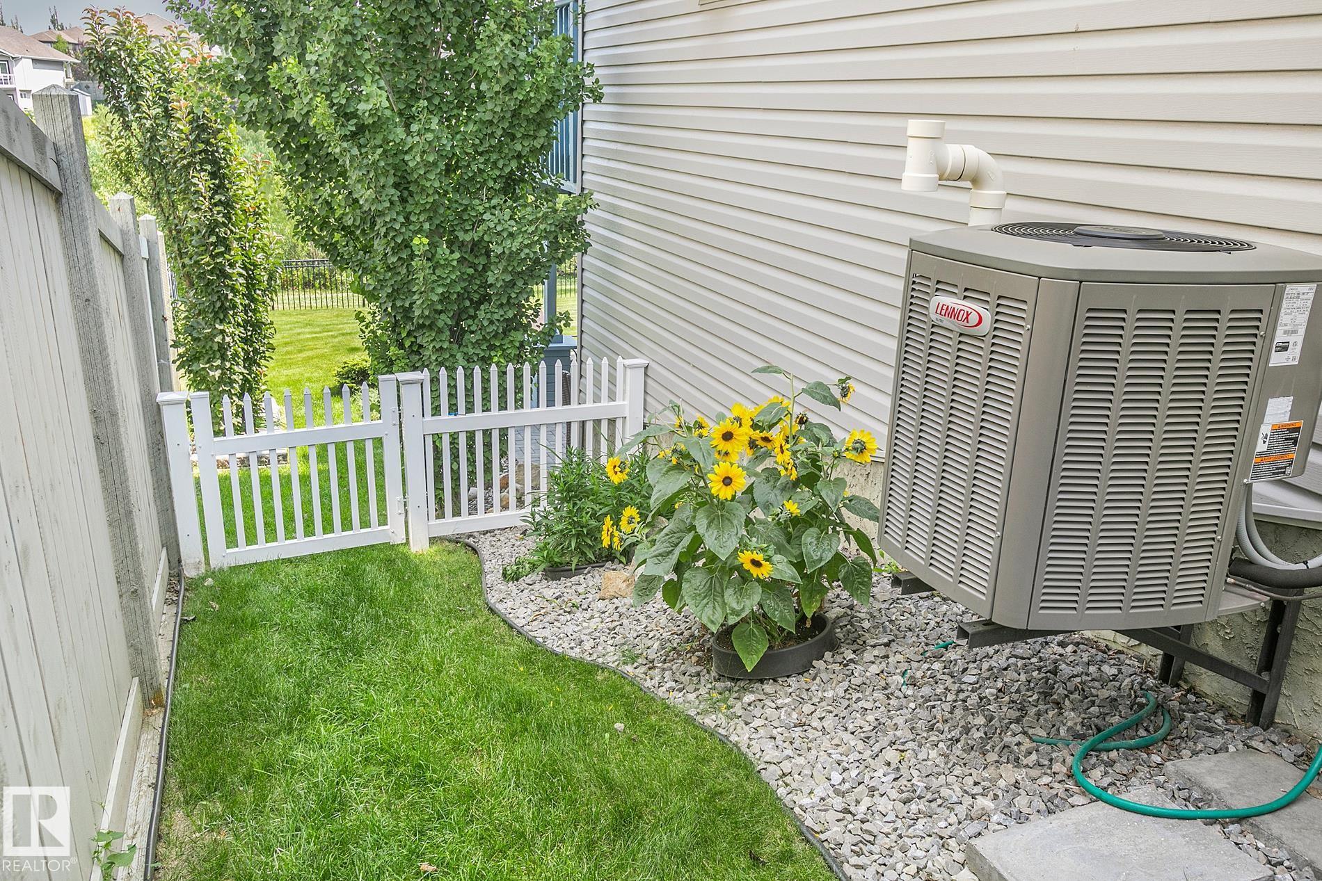 Photo 46 at 17 Sweetberry Cove, Suntree, Leduc