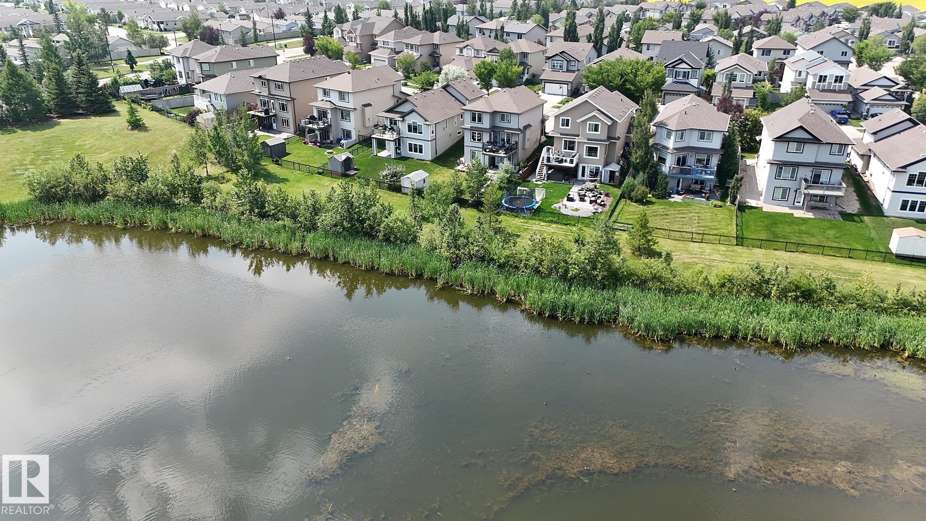 Photo 56 at 17 Sweetberry Cove, Suntree, Leduc