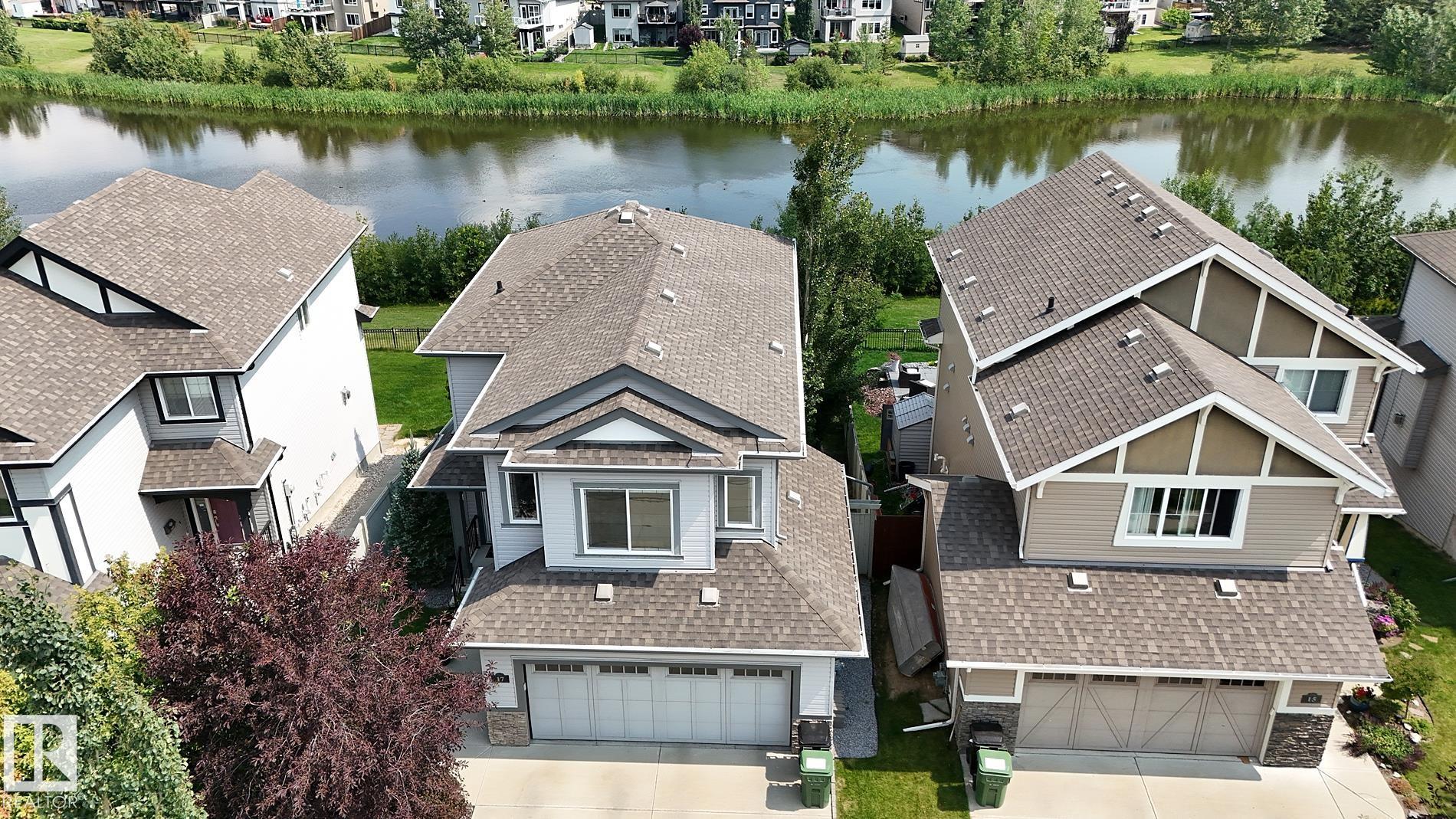 Photo 61 at 17 Sweetberry Cove, Suntree, Leduc