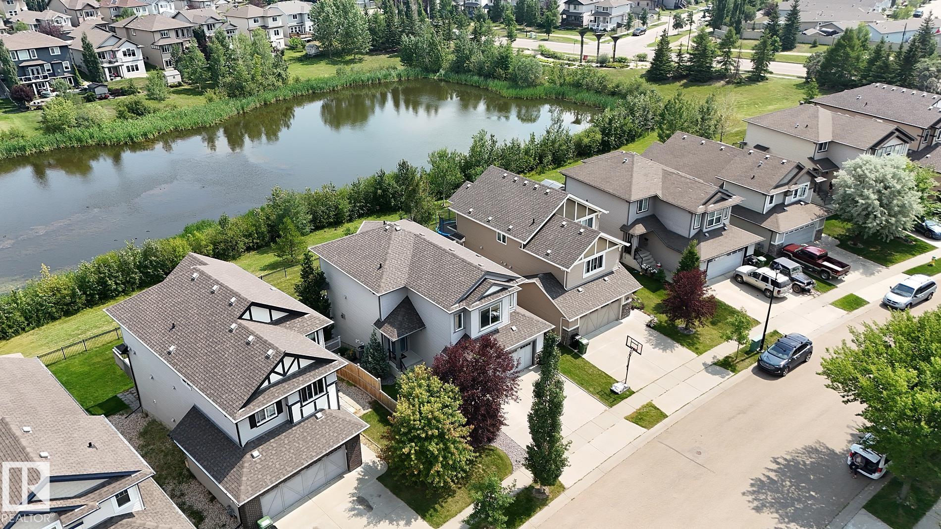 Photo 62 at 17 Sweetberry Cove, Suntree, Leduc