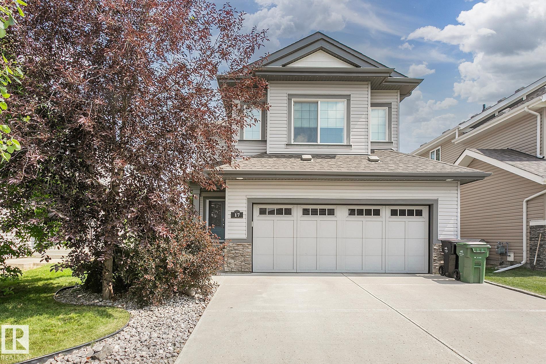 Photo 65 at 17 Sweetberry Cove, Suntree, Leduc
