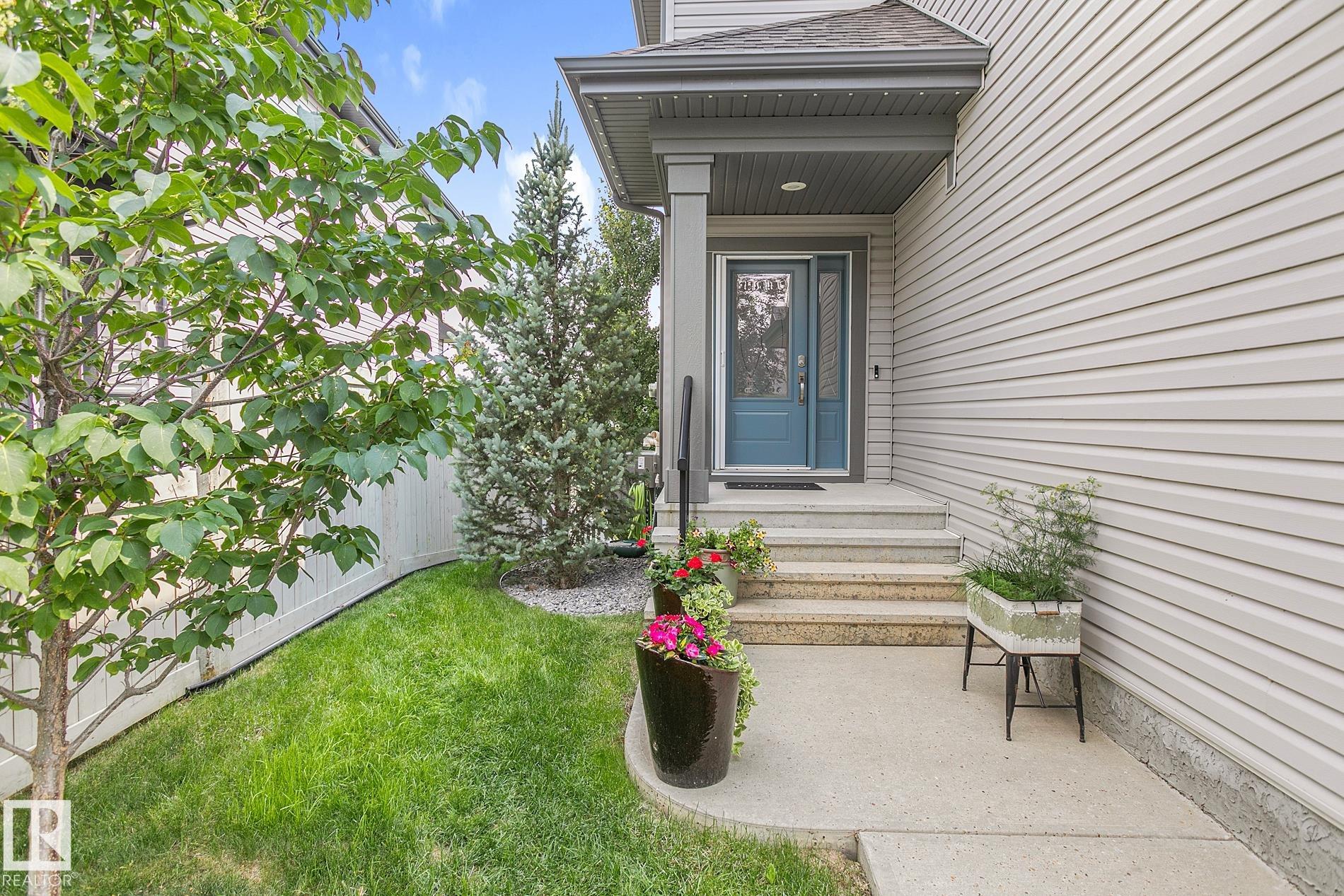 Photo 66 at 17 Sweetberry Cove, Suntree, Leduc