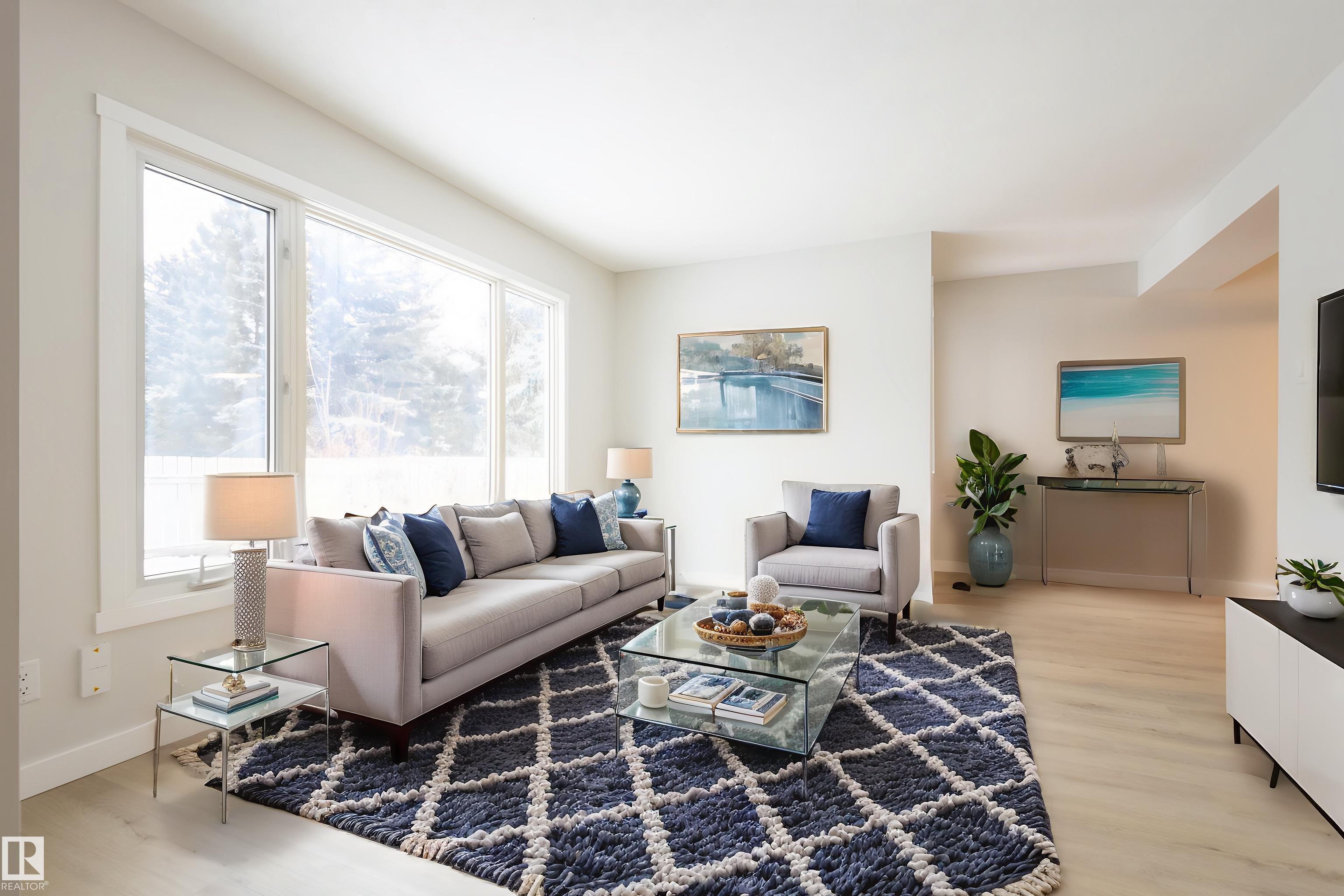 30 Amberly Court NW, Casselman, Edmonton