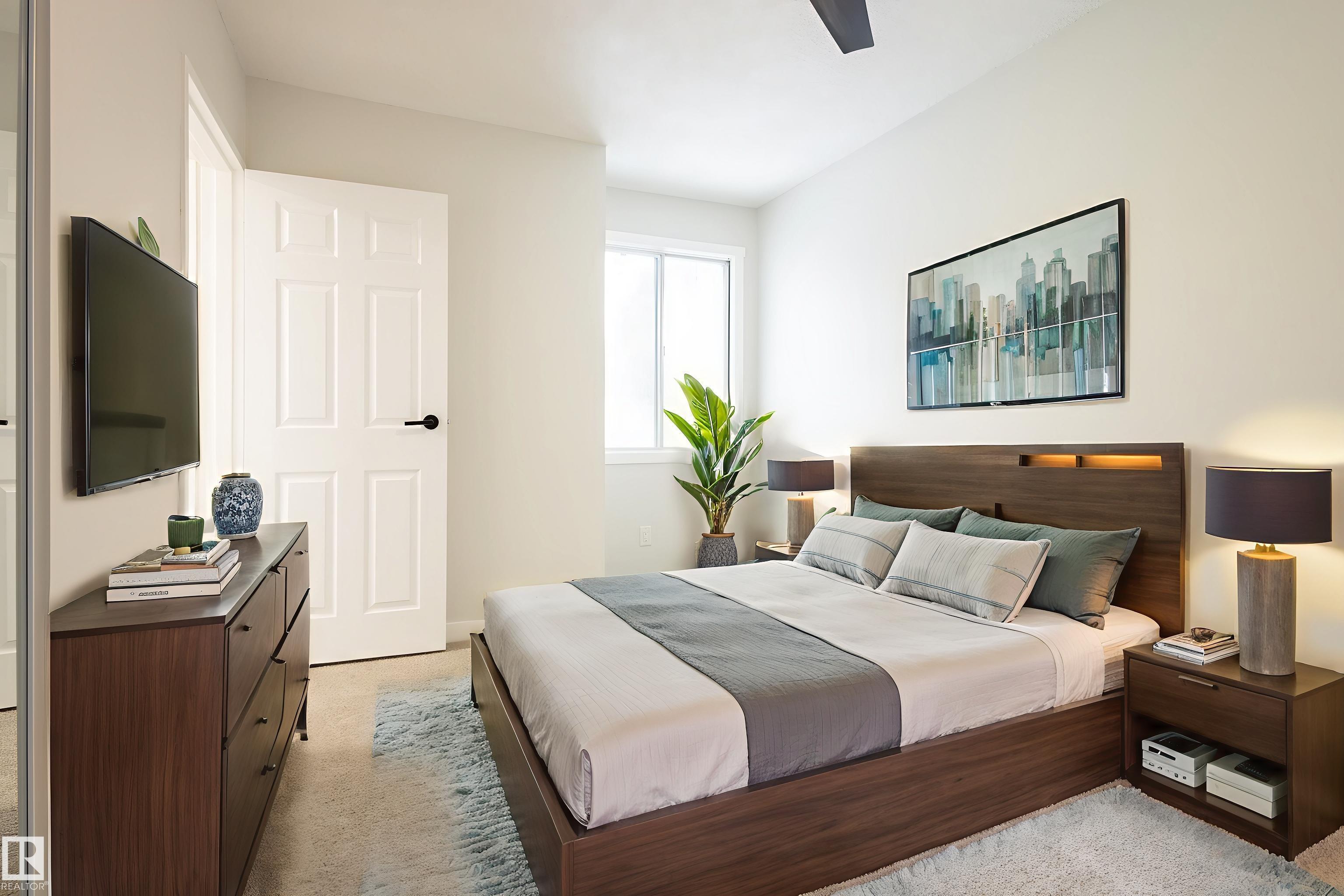 Photo 16 at 30 Amberly Court NW, Casselman, Edmonton