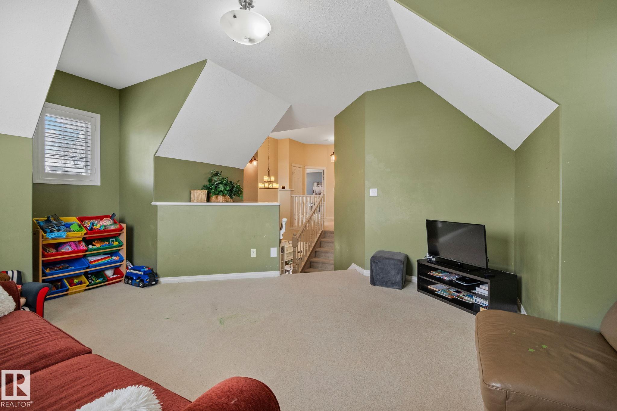 Photo 17 at 502 Westerra Boulevard, Westerra, Stony Plain