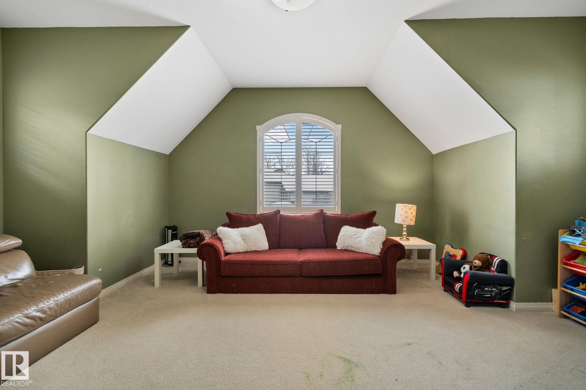 Photo 18 at 502 Westerra Boulevard, Westerra, Stony Plain