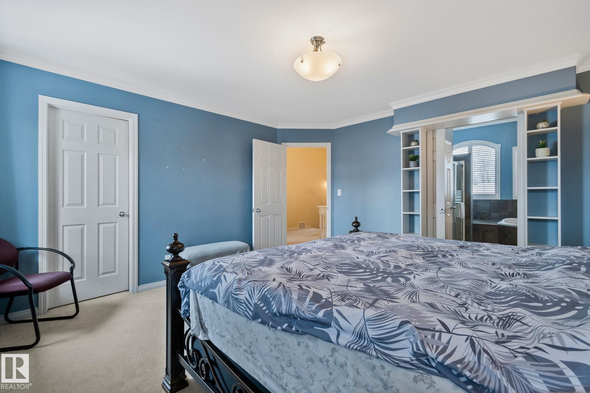 Photo 25 at 502 Westerra Boulevard, Westerra, Stony Plain