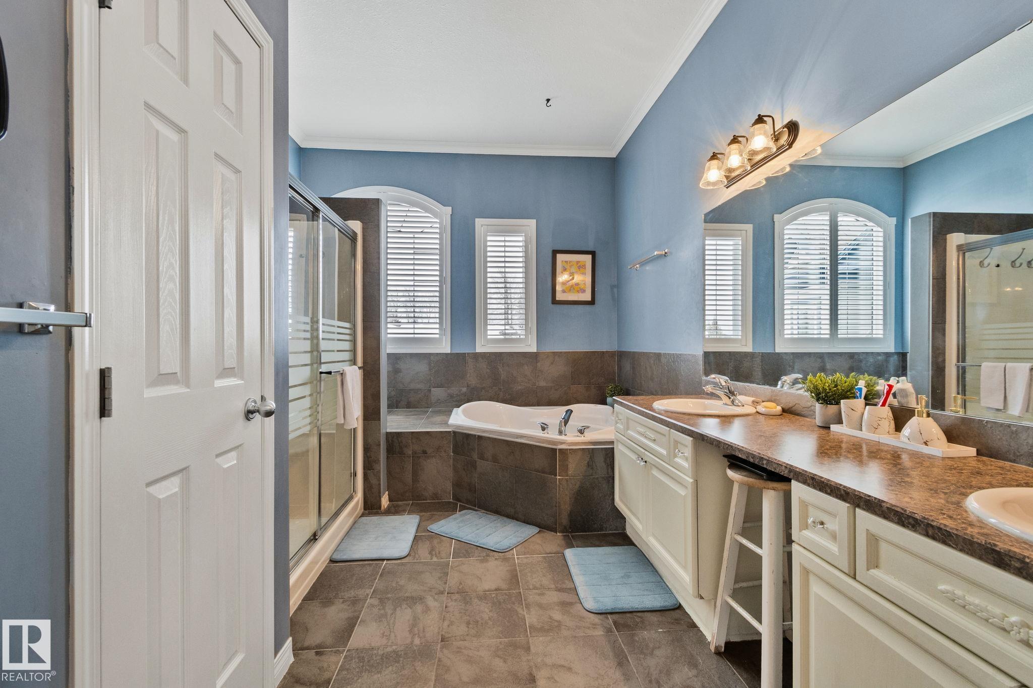 Photo 26 at 502 Westerra Boulevard, Westerra, Stony Plain