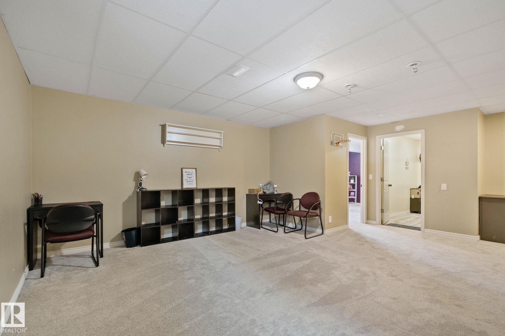 Photo 31 at 502 Westerra Boulevard, Westerra, Stony Plain