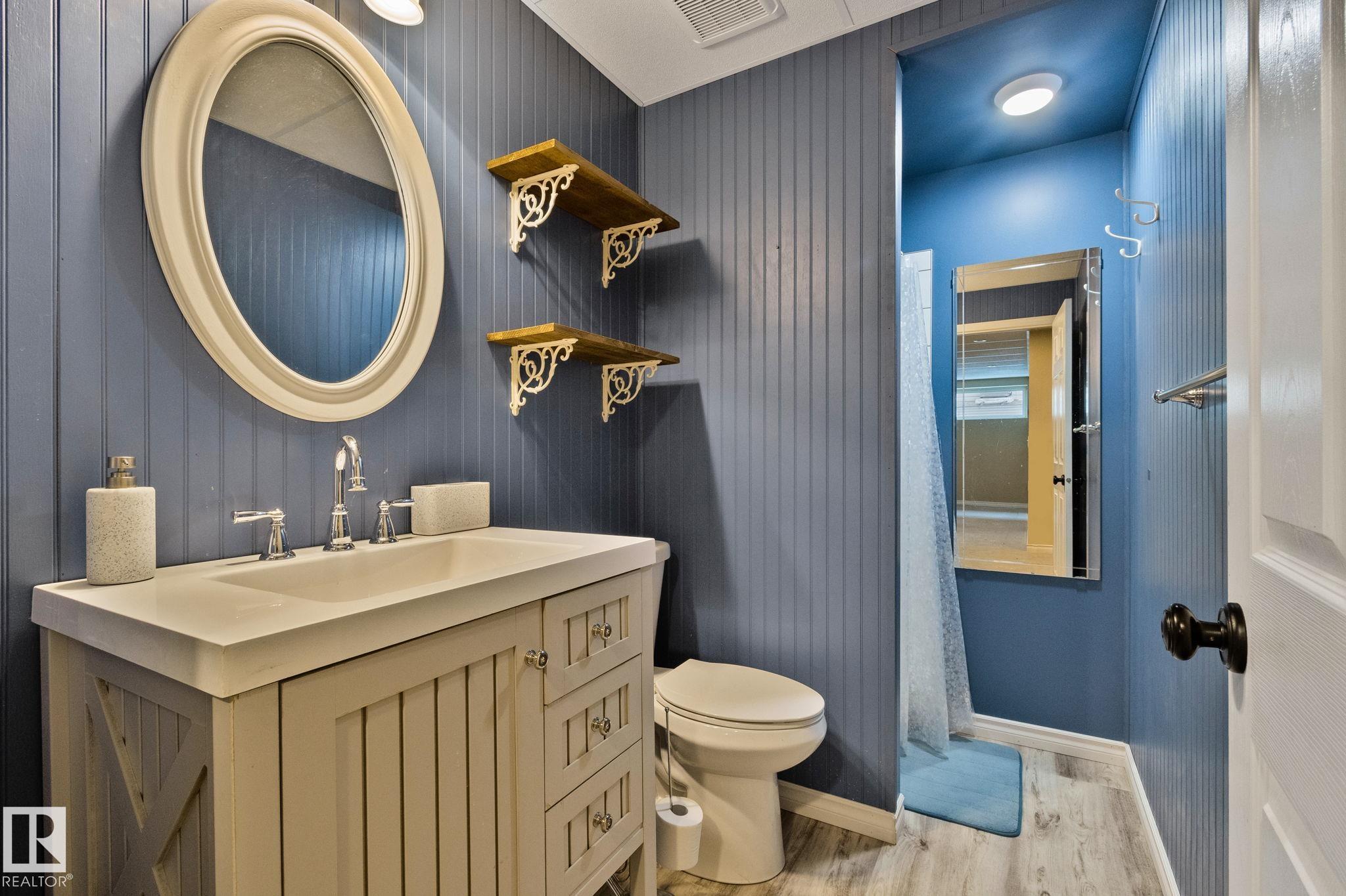 Photo 33 at 502 Westerra Boulevard, Westerra, Stony Plain