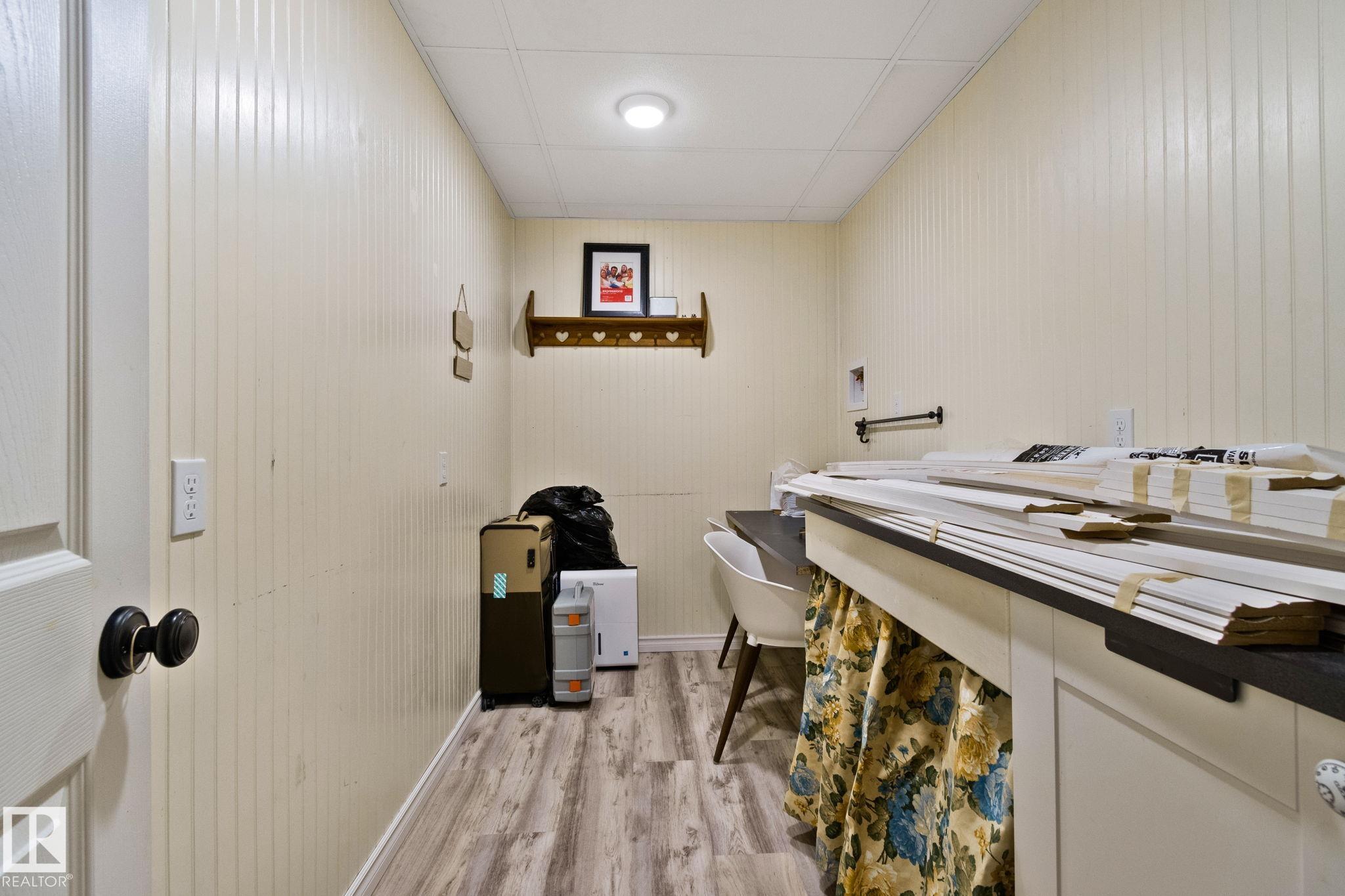 Photo 34 at 502 Westerra Boulevard, Westerra, Stony Plain