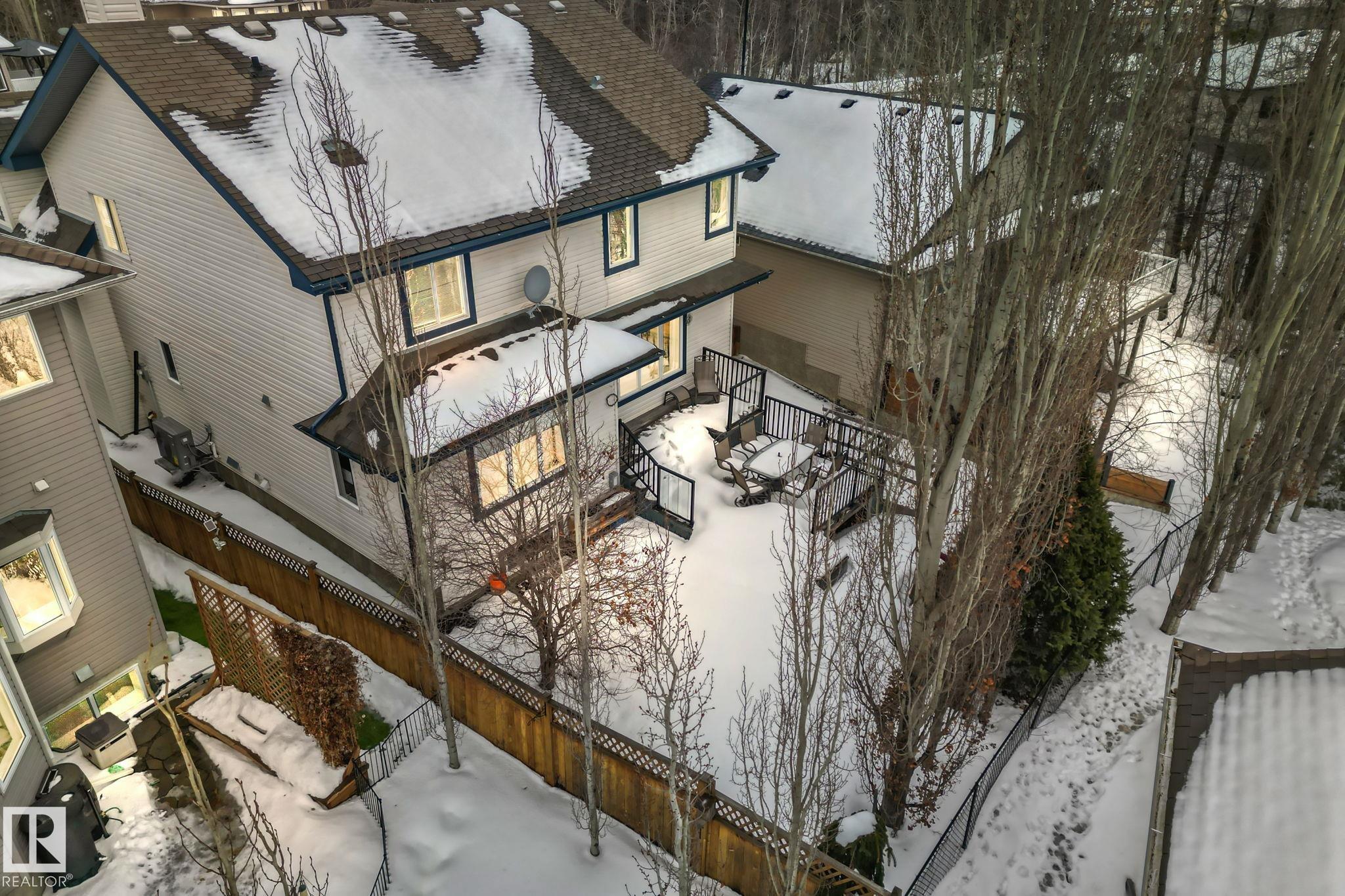 Photo 36 at 502 Westerra Boulevard, Westerra, Stony Plain