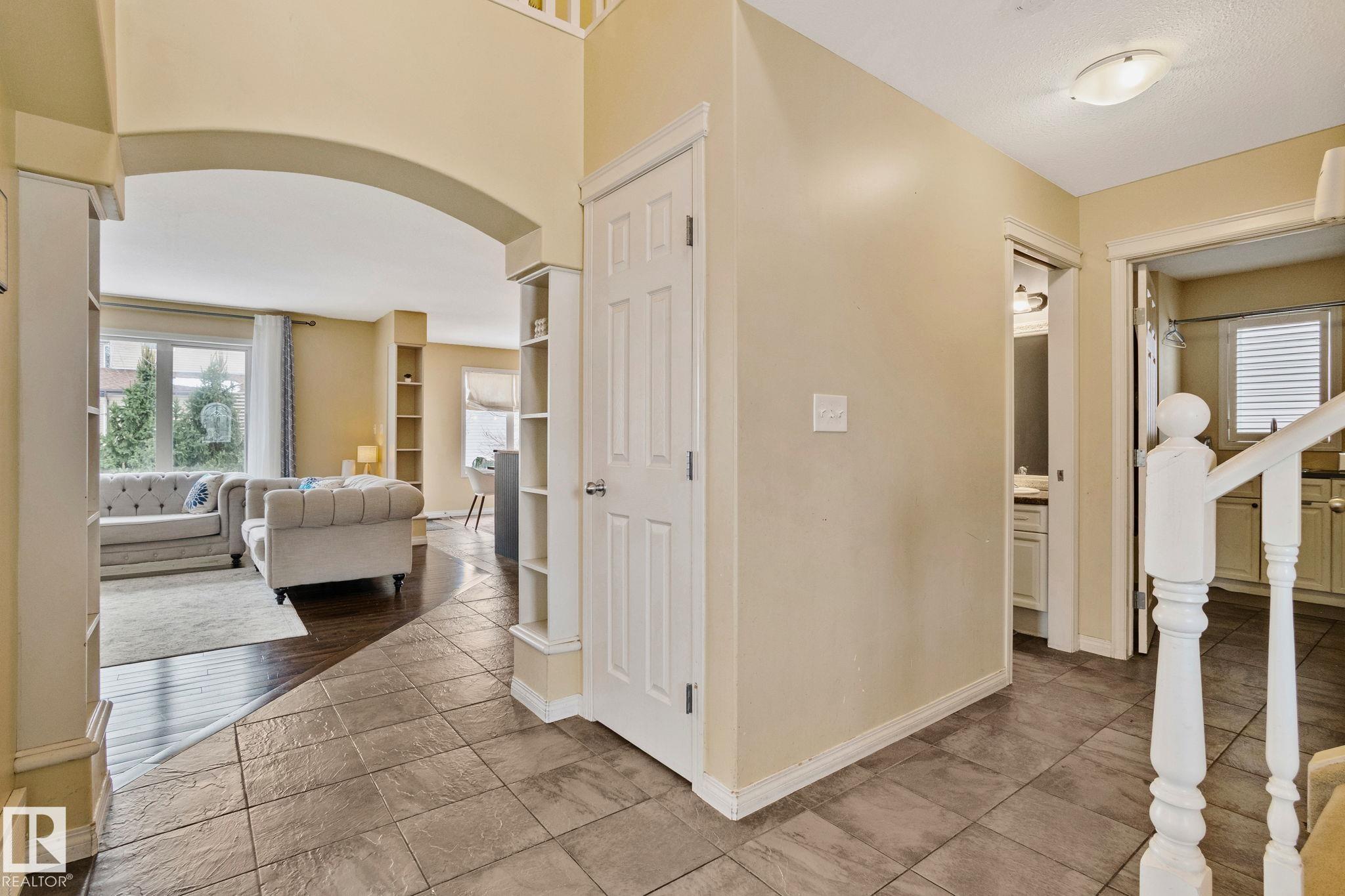 502 Westerra Boulevard, Westerra, Stony Plain