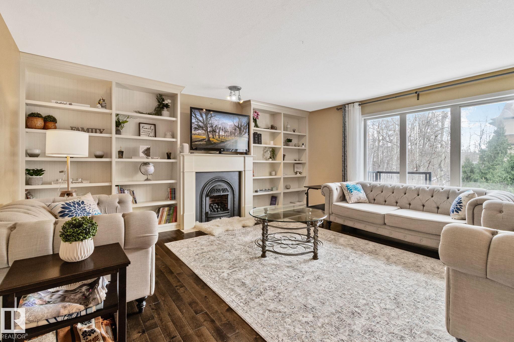 Photo 7 at 502 Westerra Boulevard, Westerra, Stony Plain