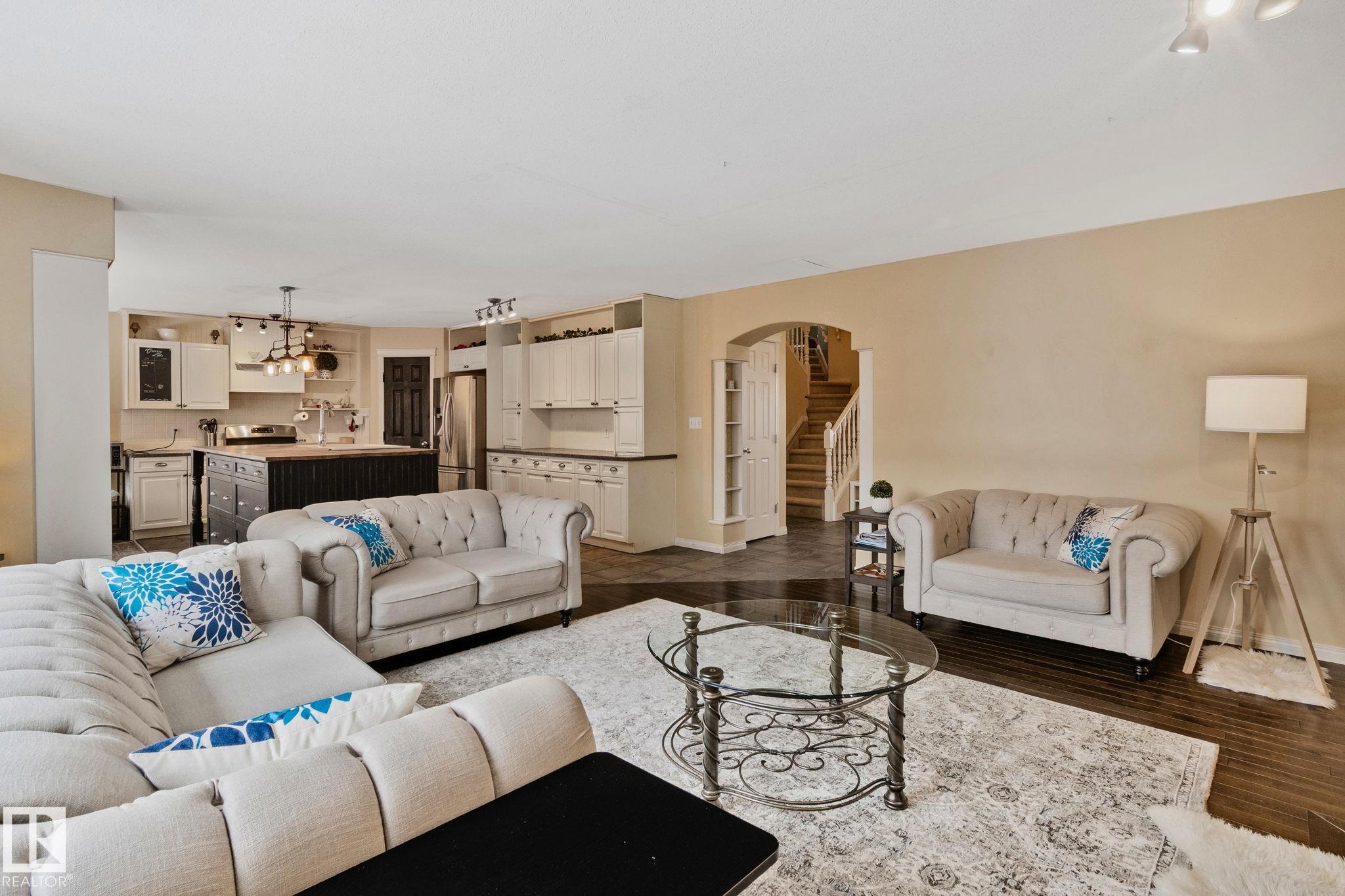 Photo 8 at 502 Westerra Boulevard, Westerra, Stony Plain