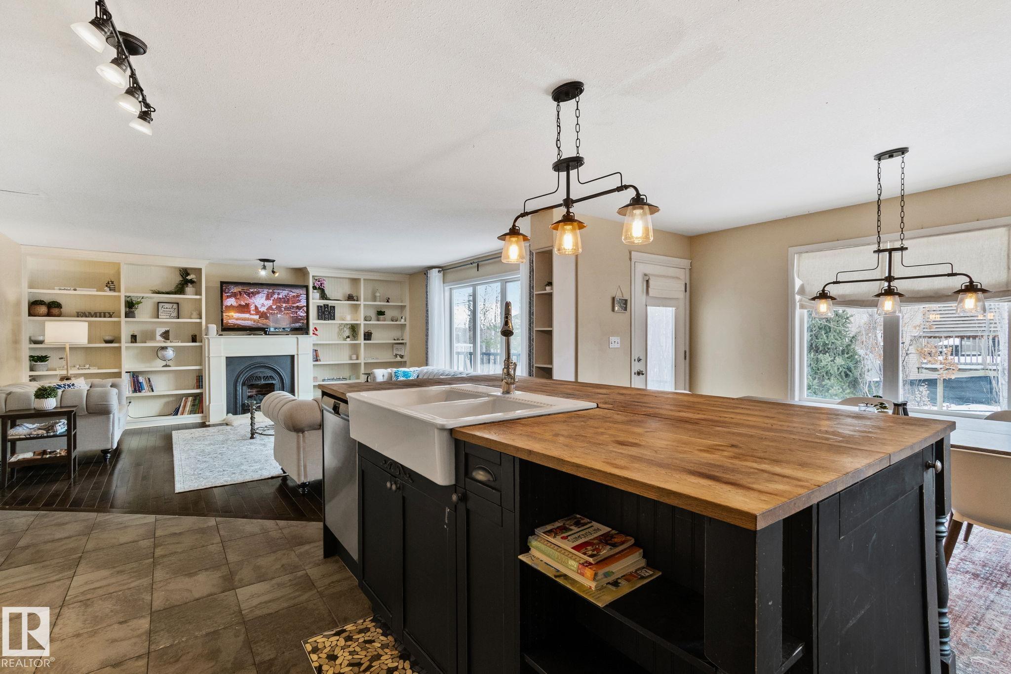 Photo 9 at 502 Westerra Boulevard, Westerra, Stony Plain