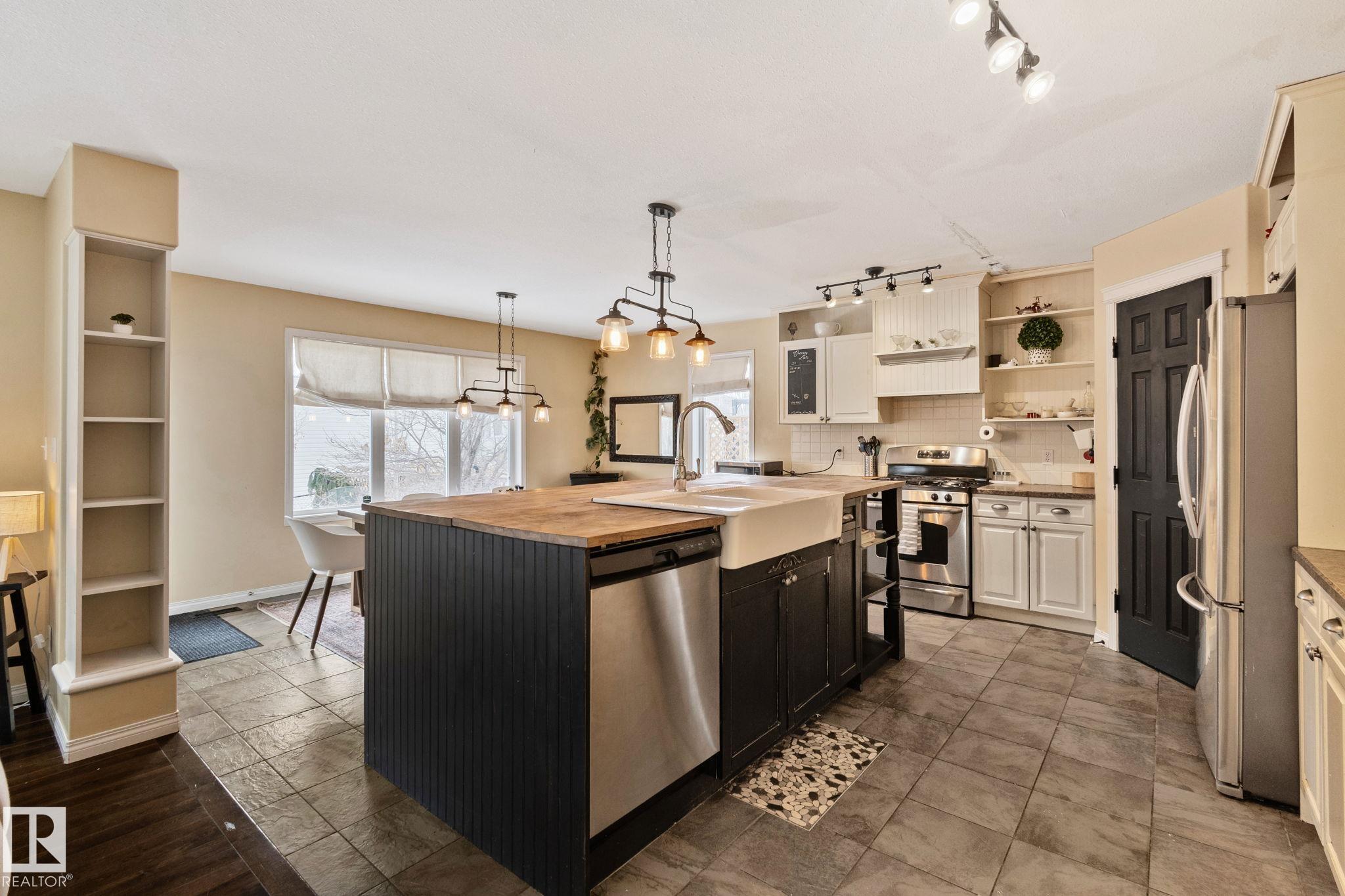 Photo 10 at 502 Westerra Boulevard, Westerra, Stony Plain