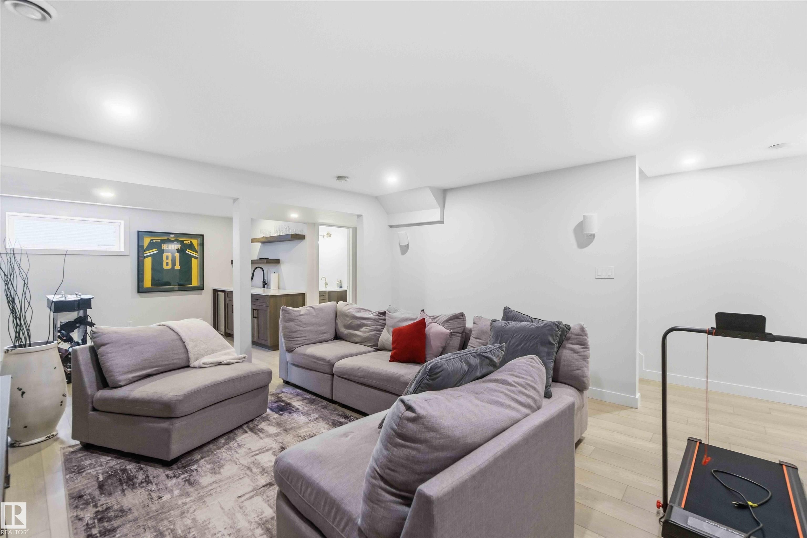 Photo 13 at 2331 71 Street SW, Summerside, Edmonton