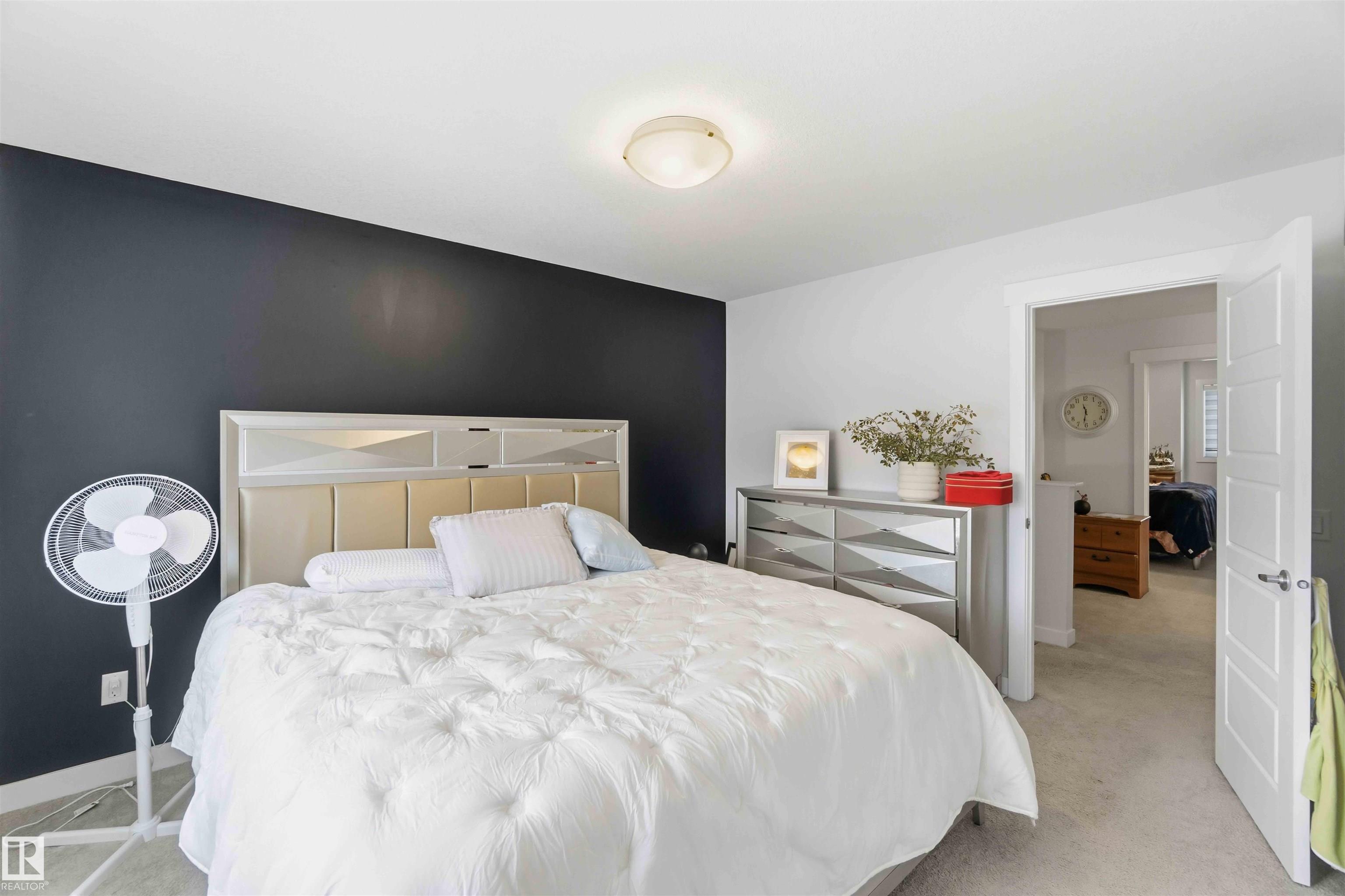 Photo 14 at 2331 71 Street SW, Summerside, Edmonton