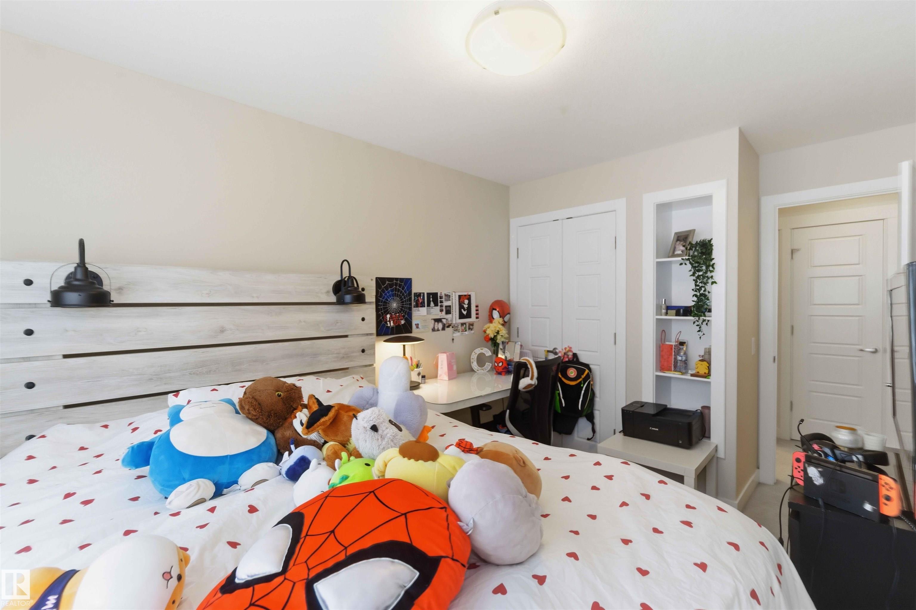 Photo 15 at 2331 71 Street SW, Summerside, Edmonton