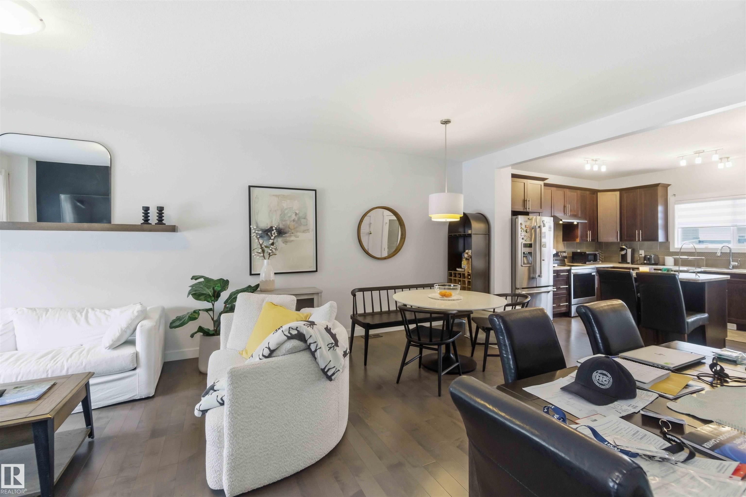 2331 71 Street SW, Summerside, Edmonton