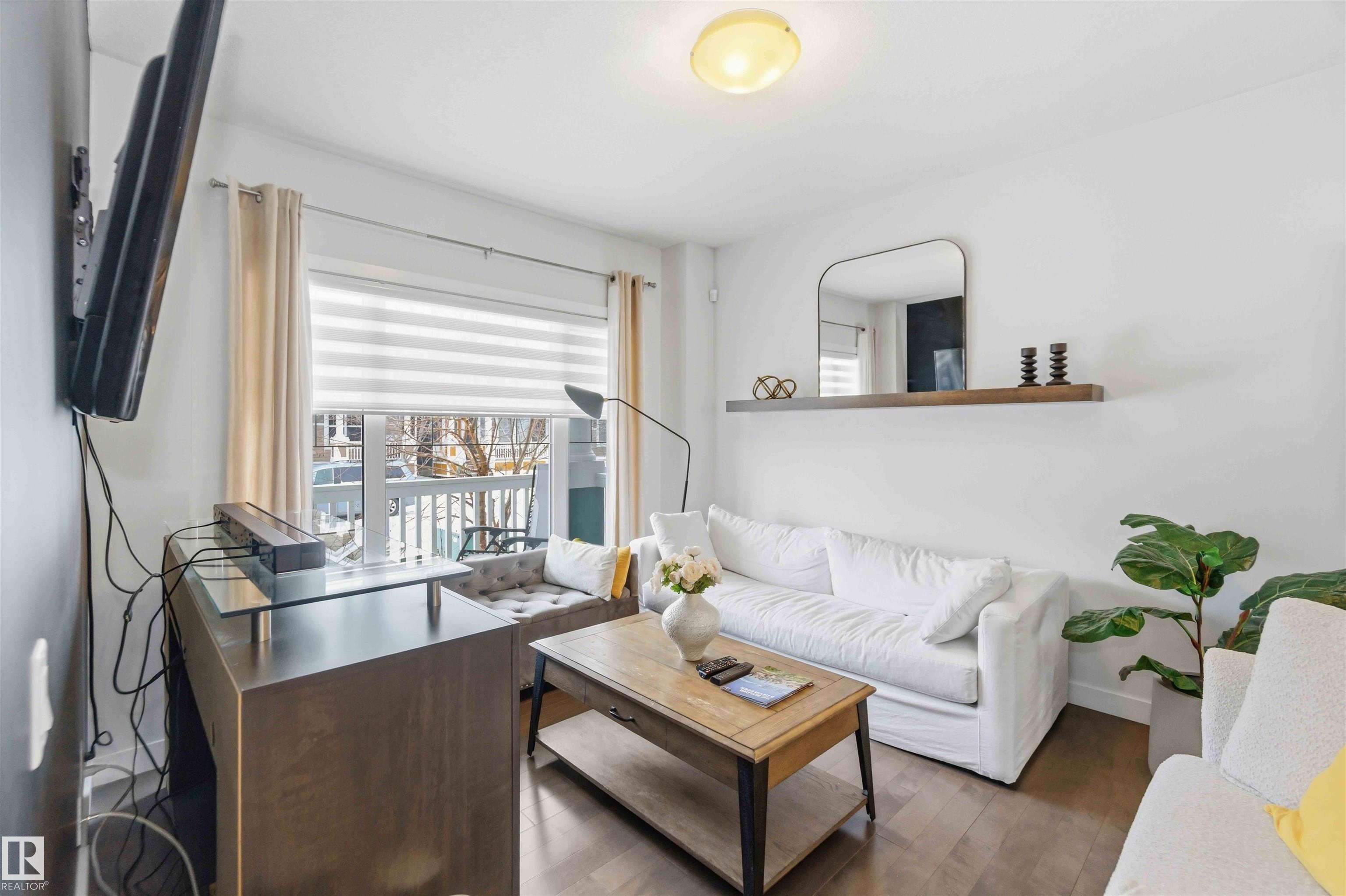 2331 71 Street SW, Summerside, Edmonton