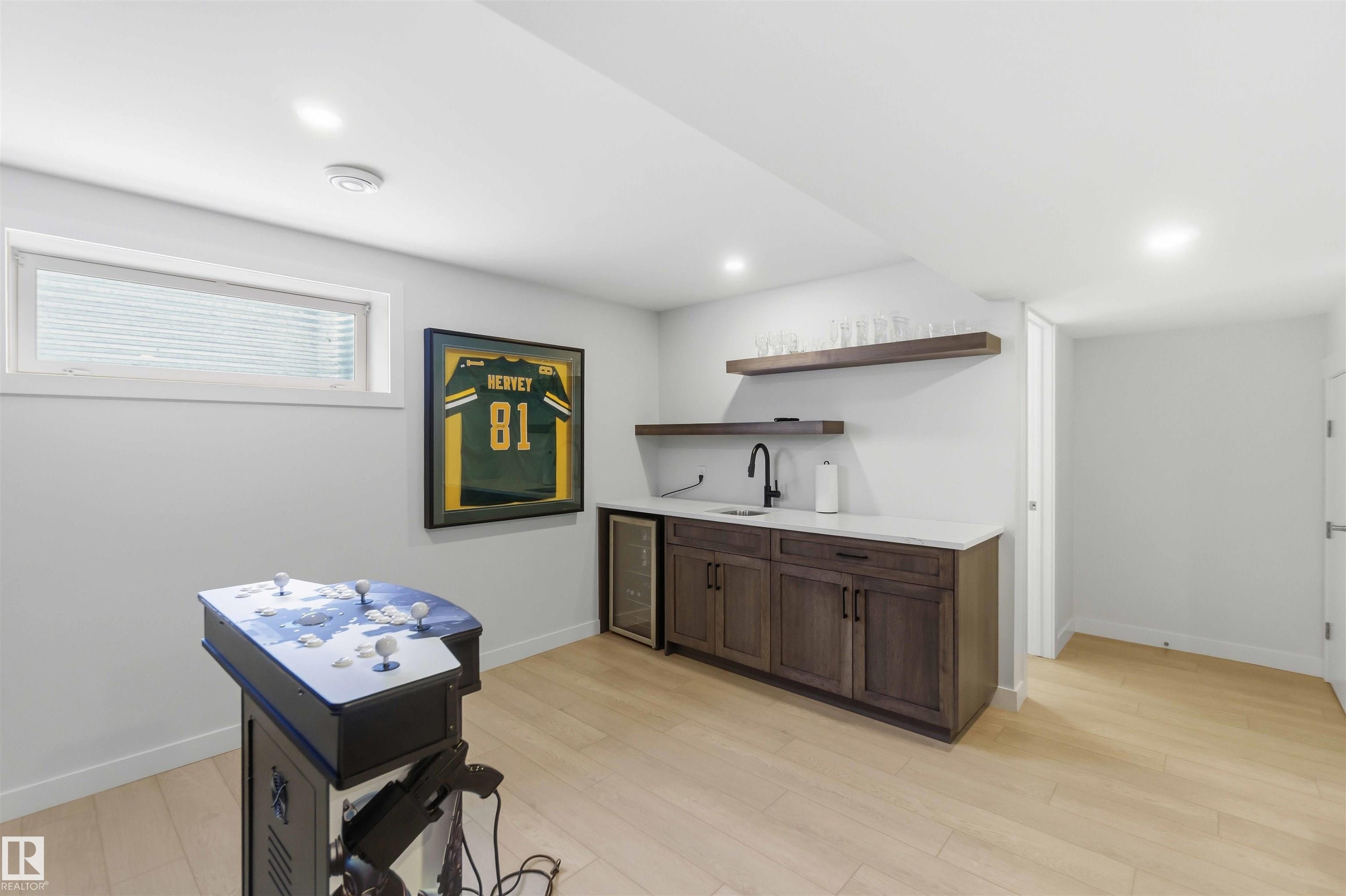 Photo 8 at 2331 71 Street SW, Summerside, Edmonton