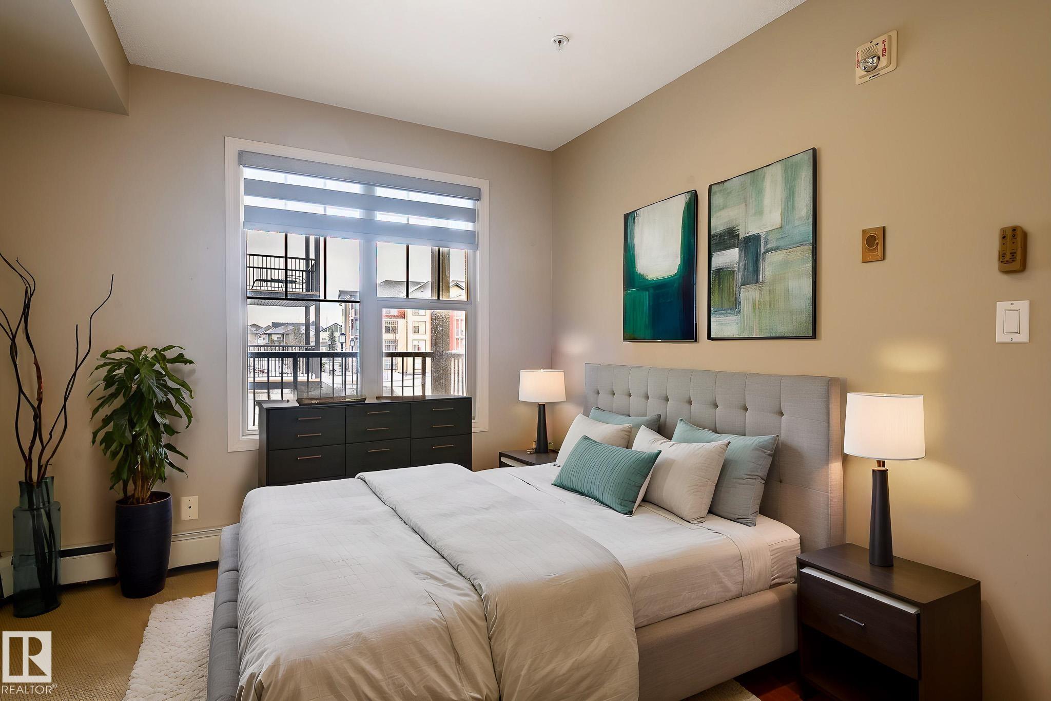 Photo 15 at 213 - 105 Ambleside Drive SW, Ambleside, Edmonton