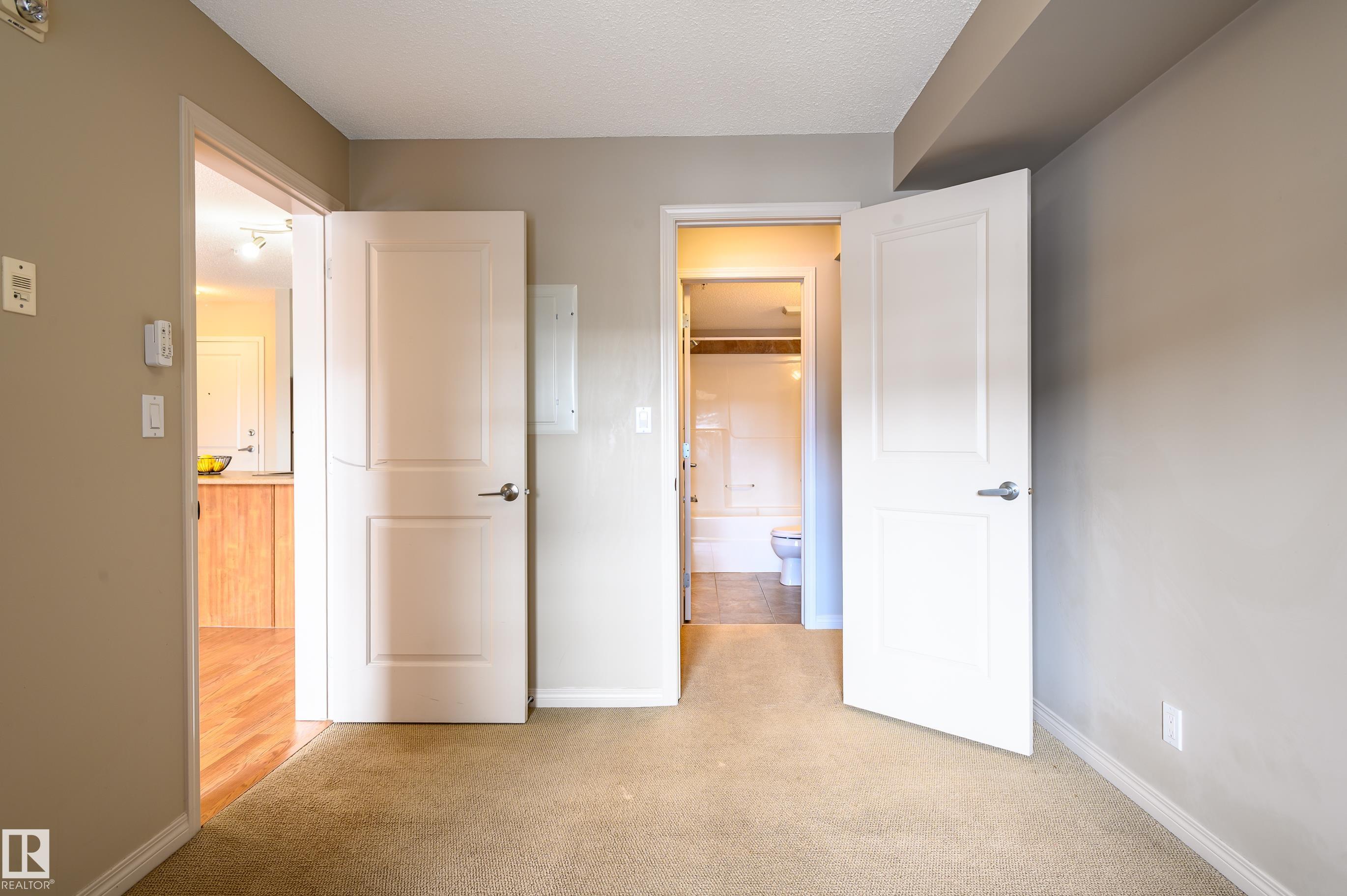 Photo 17 at 213 - 105 Ambleside Drive SW, Ambleside, Edmonton