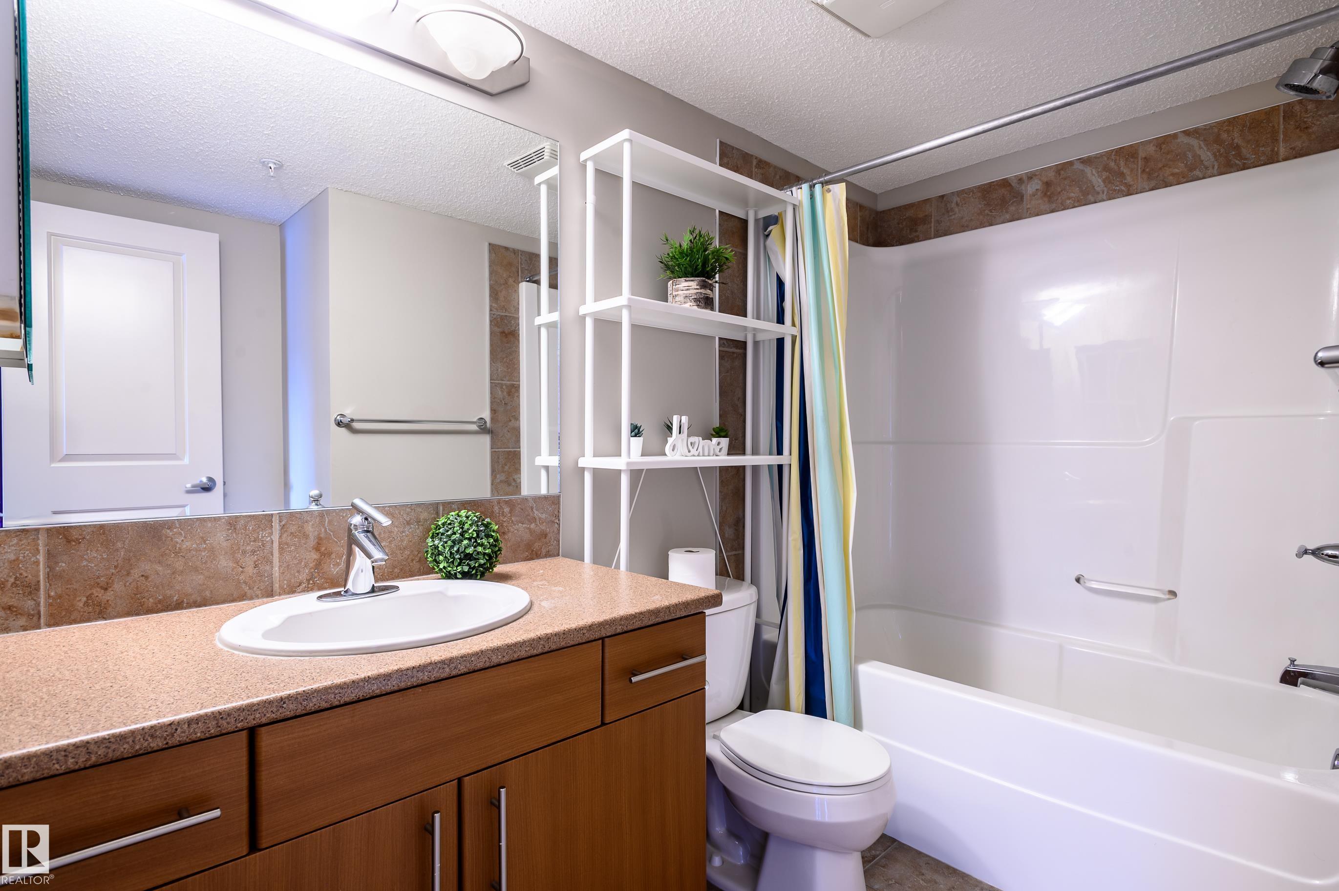 Photo 21 at 213 - 105 Ambleside Drive SW, Ambleside, Edmonton