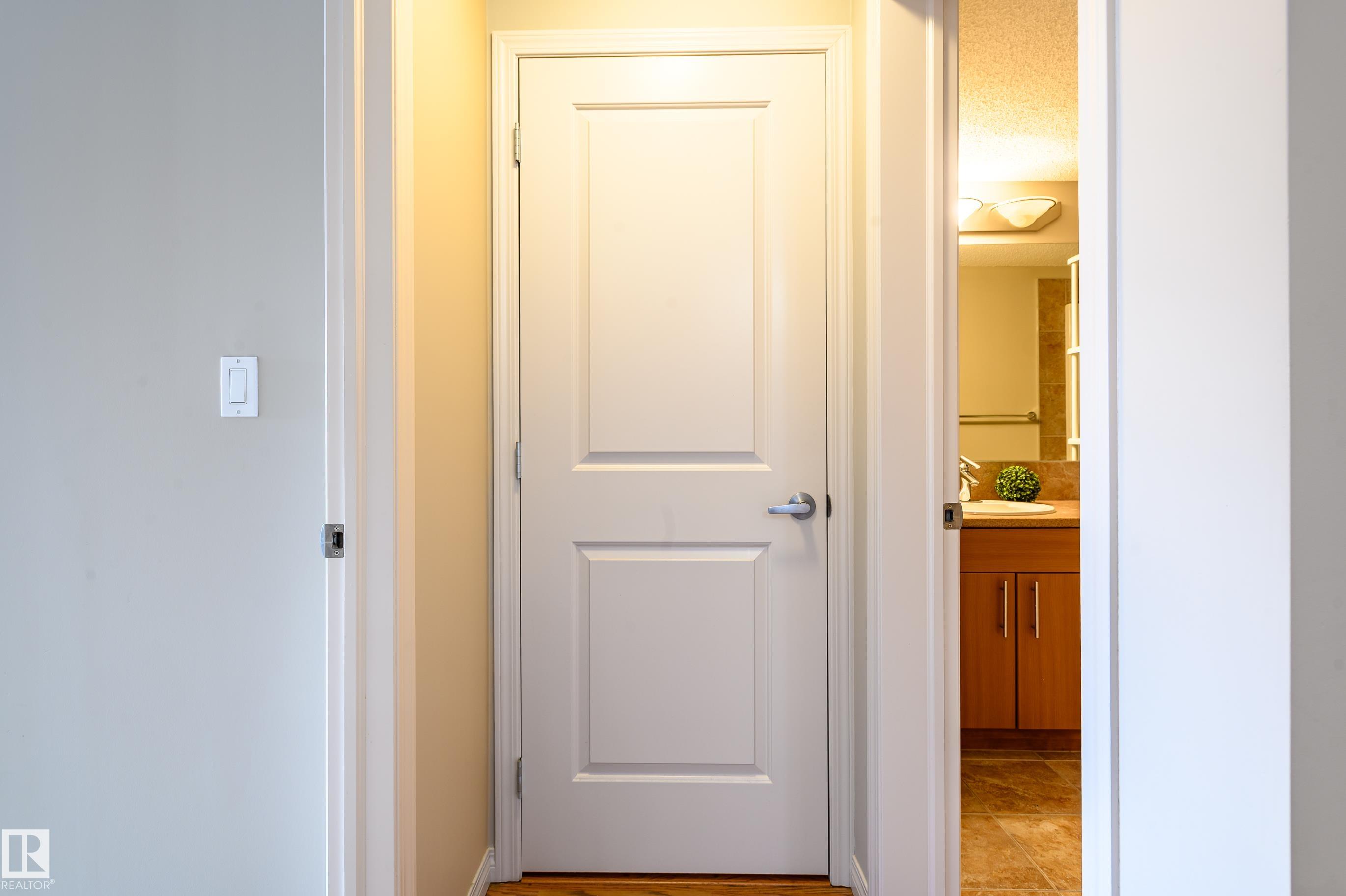 Photo 22 at 213 - 105 Ambleside Drive SW, Ambleside, Edmonton