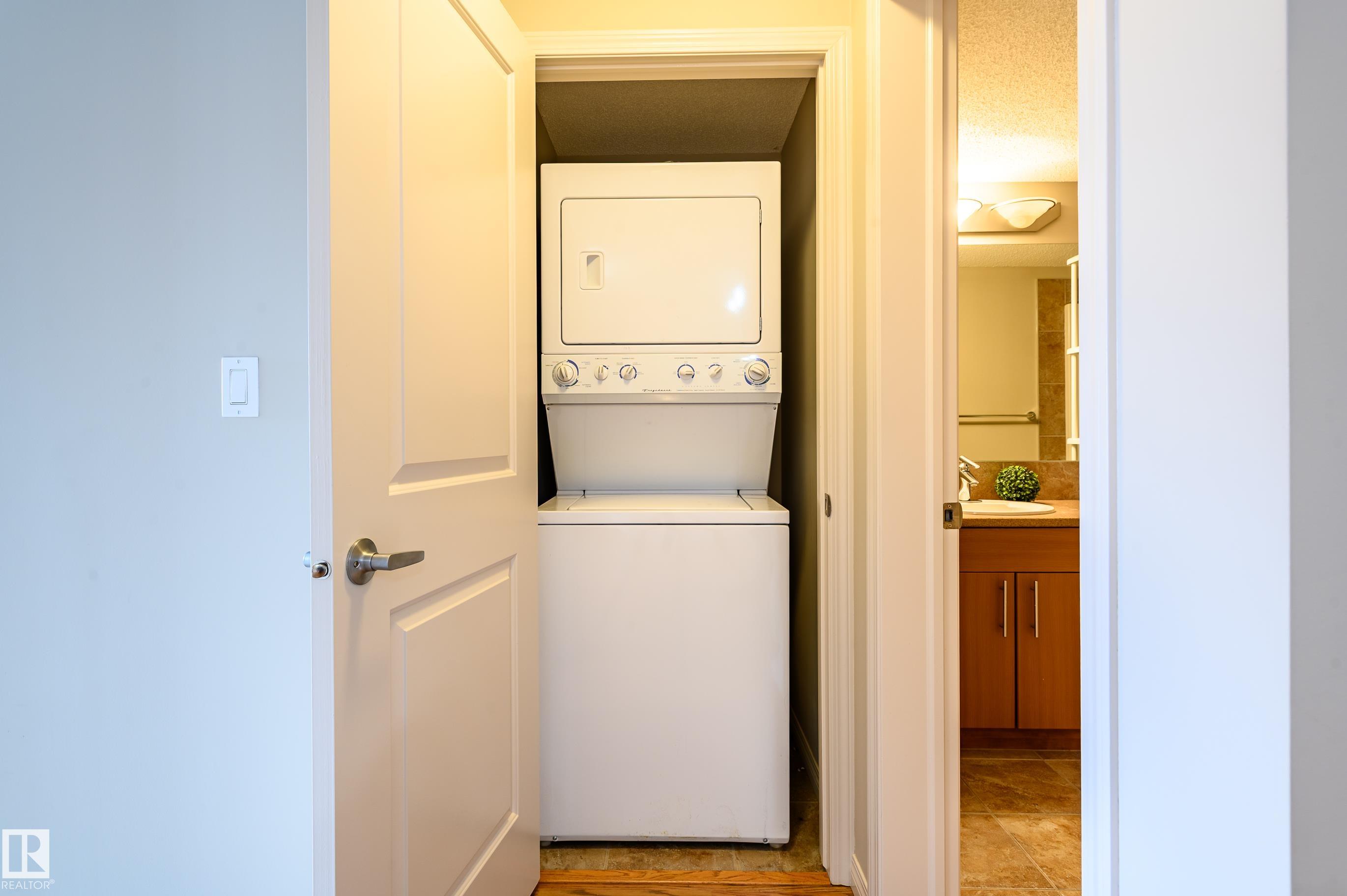 Photo 23 at 213 - 105 Ambleside Drive SW, Ambleside, Edmonton