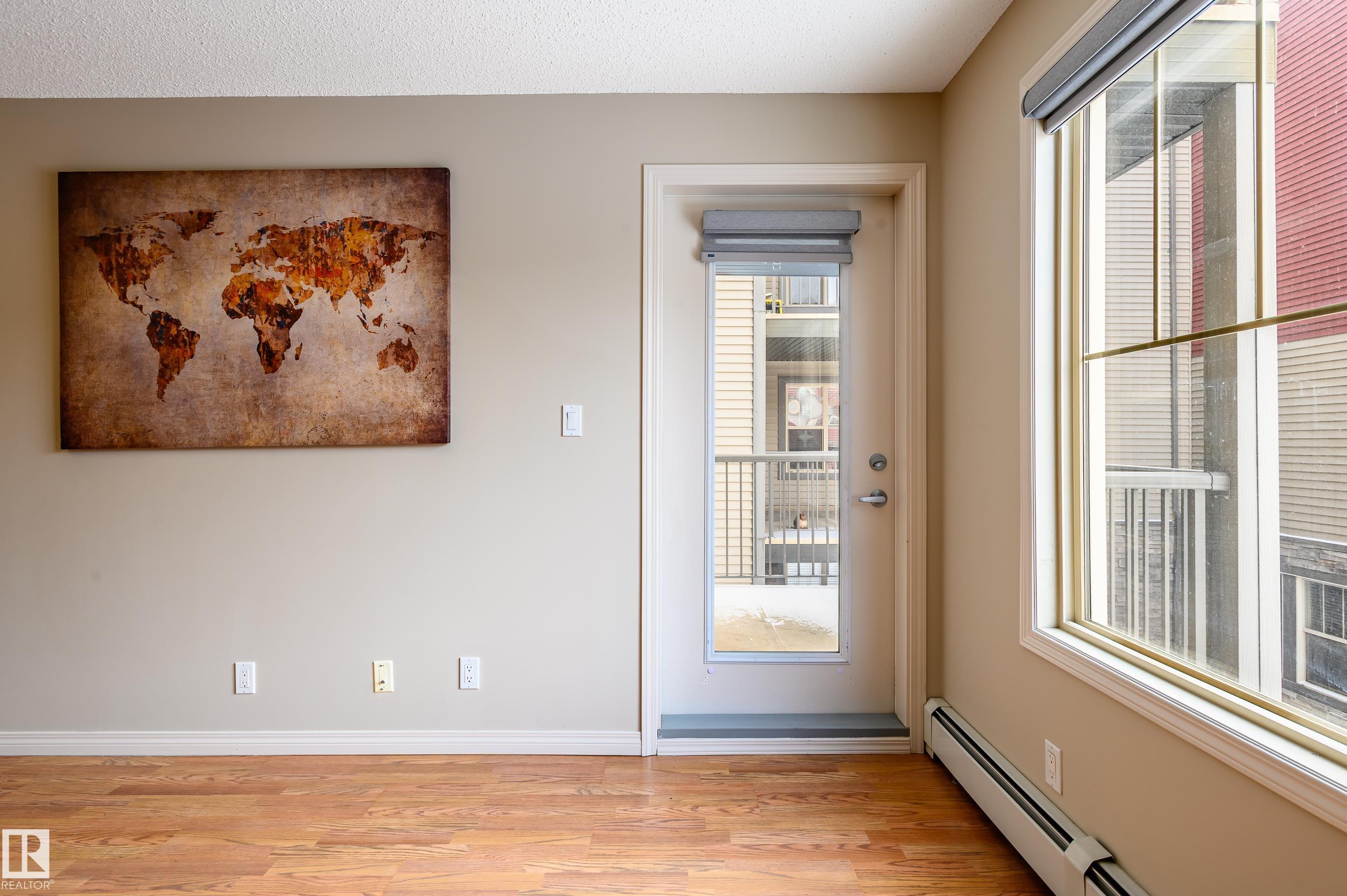 Photo 24 at 213 - 105 Ambleside Drive SW, Ambleside, Edmonton