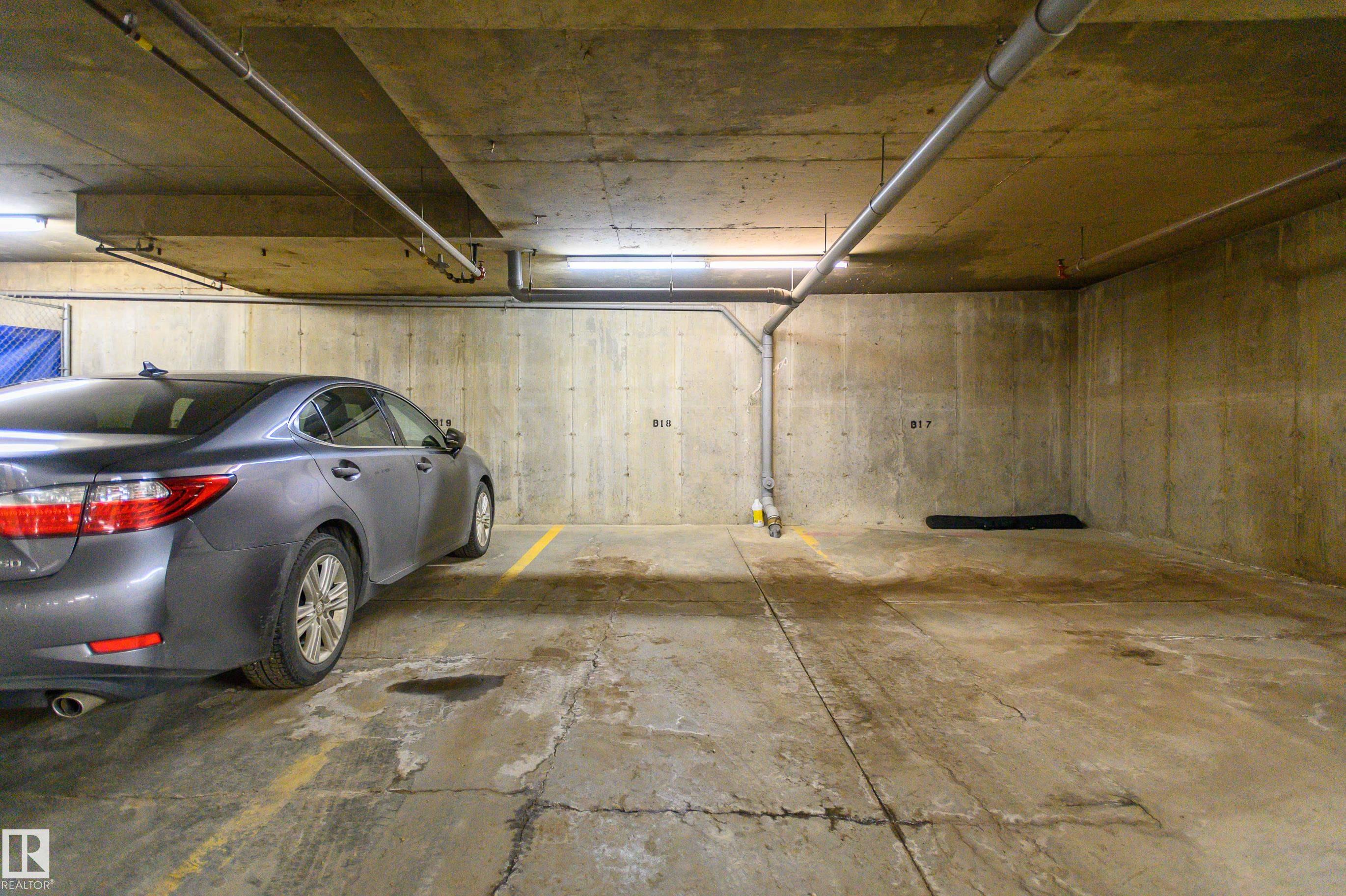 Photo 27 at 213 - 105 Ambleside Drive SW, Ambleside, Edmonton