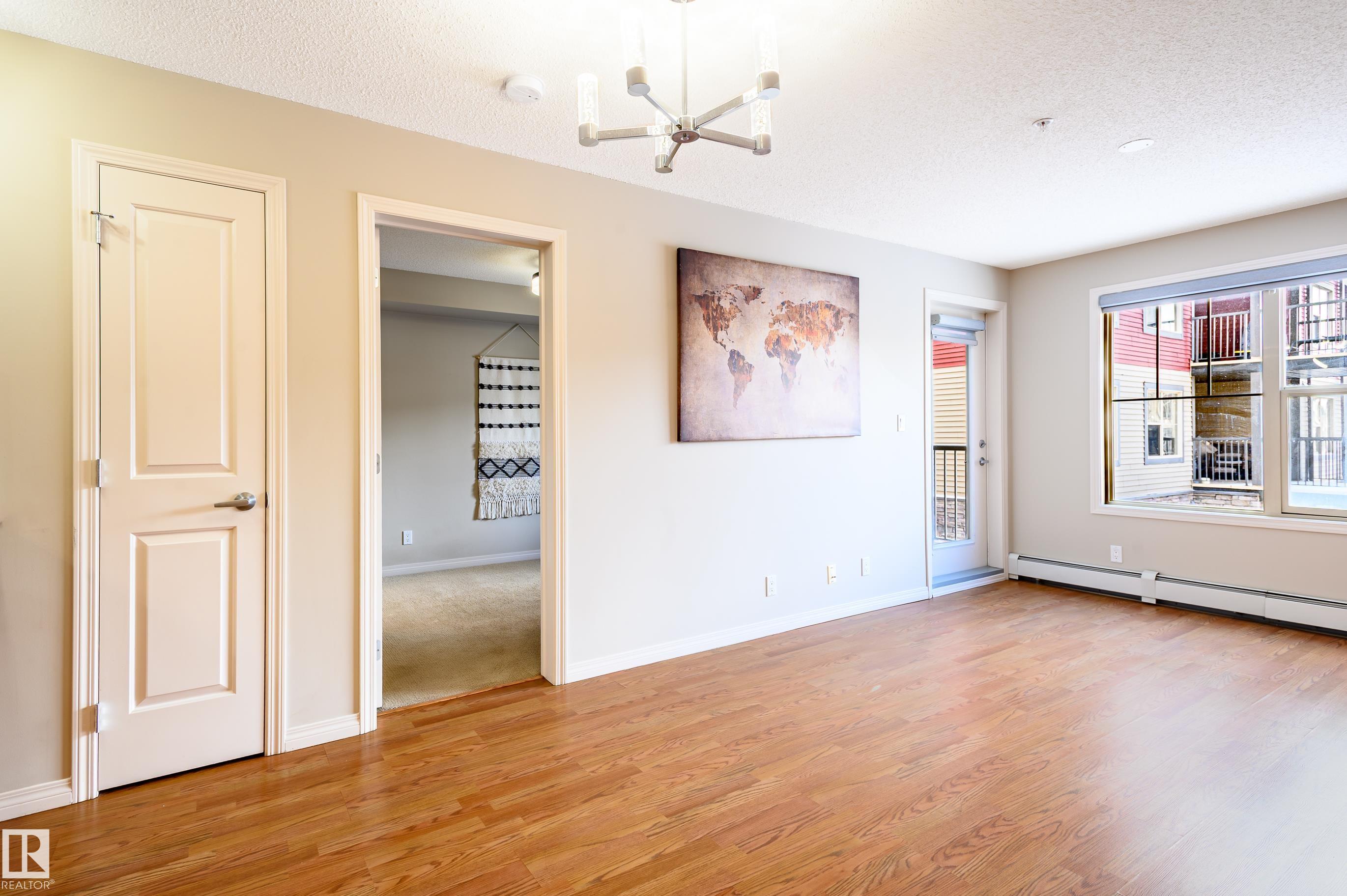 Photo 6 at 213 - 105 Ambleside Drive SW, Ambleside, Edmonton