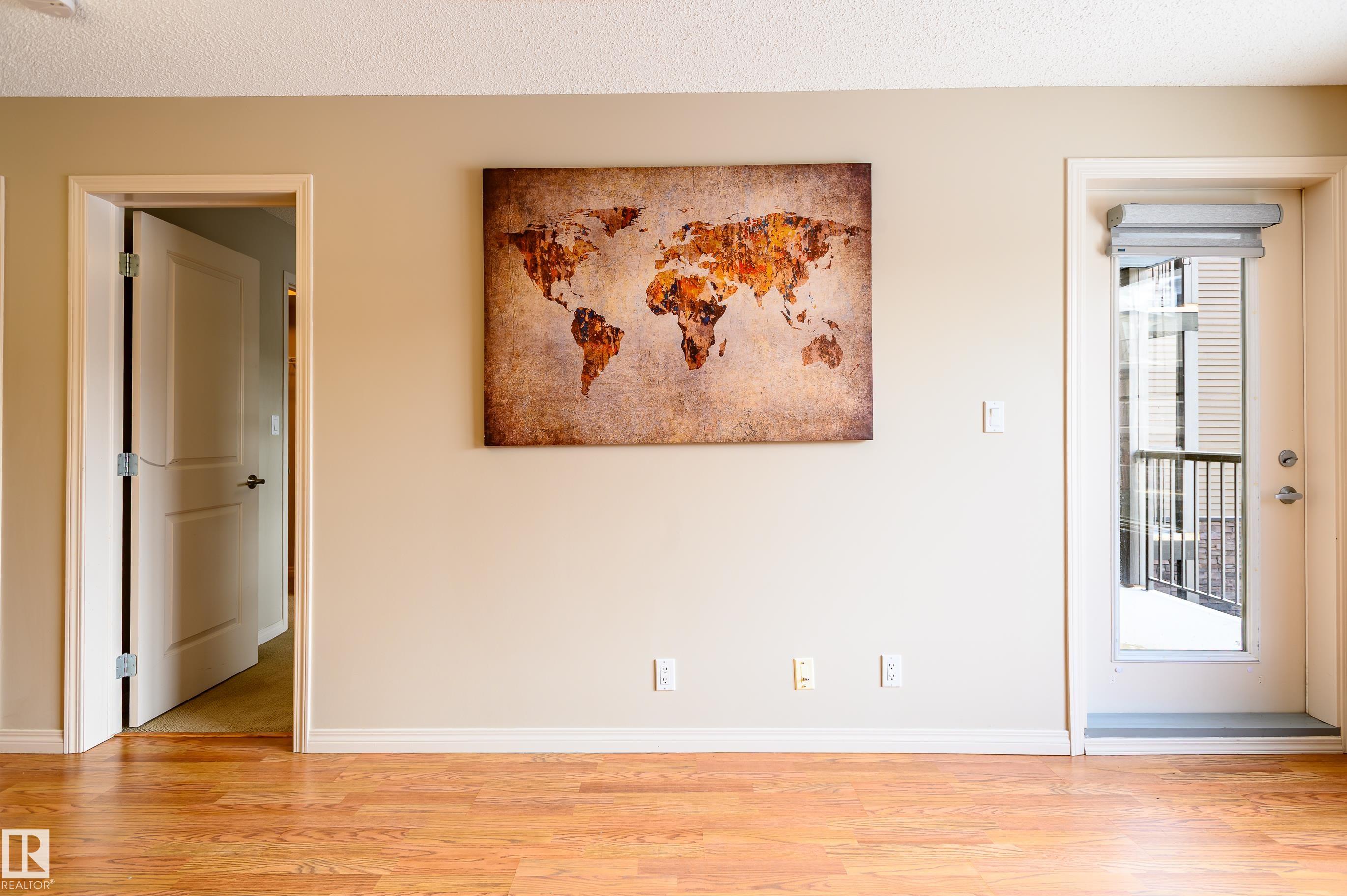 Photo 7 at 213 - 105 Ambleside Drive SW, Ambleside, Edmonton