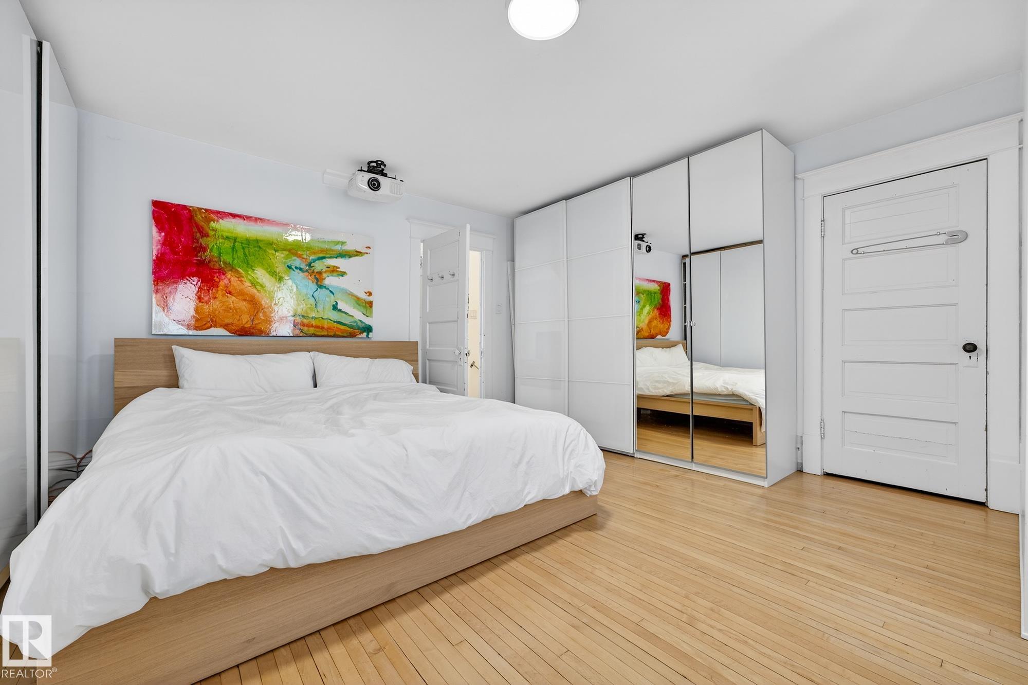 Photo 29 at 10523 127 Street NW, Westmount, Edmonton