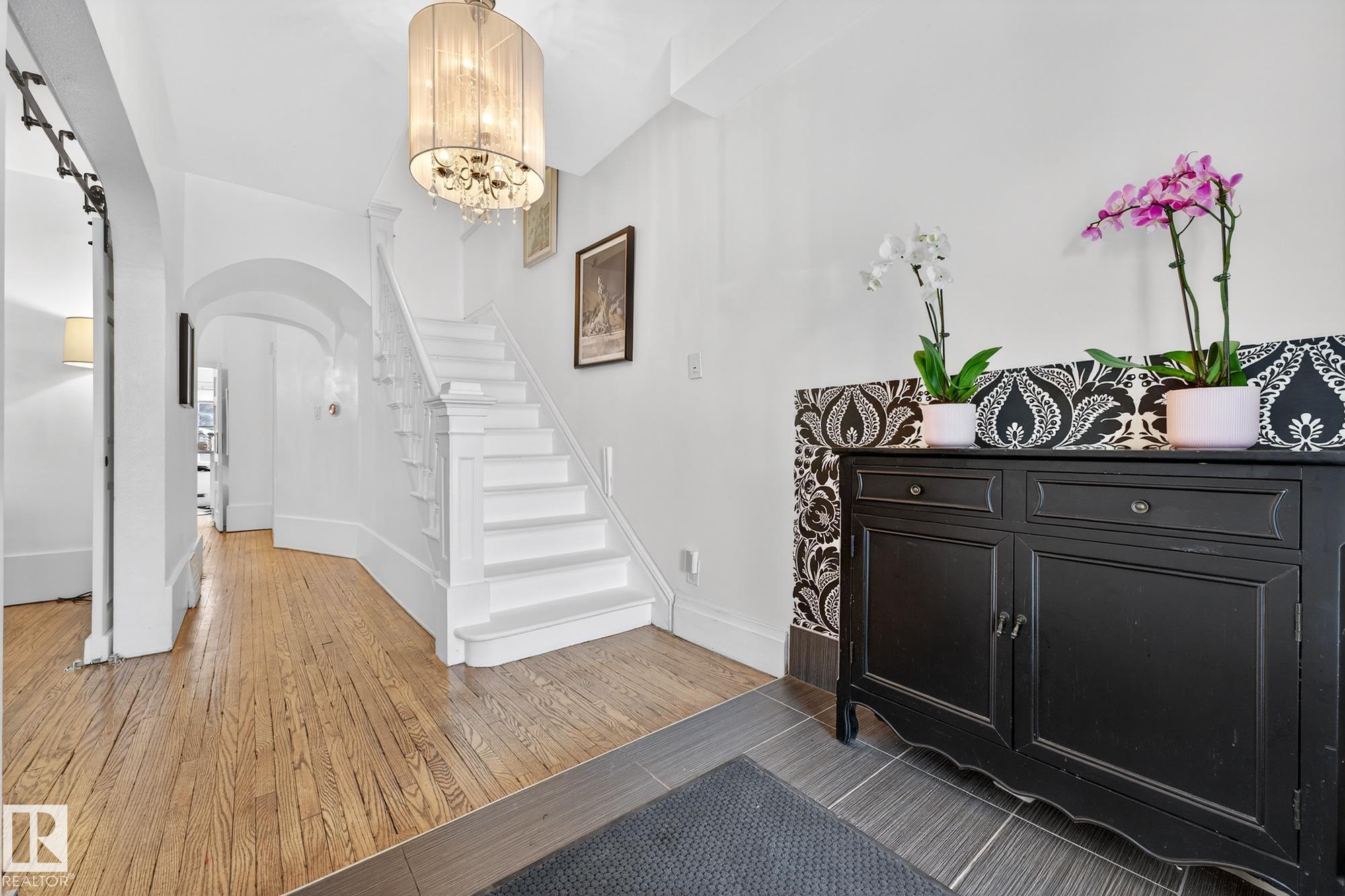 10523 127 Street NW, Westmount, Edmonton