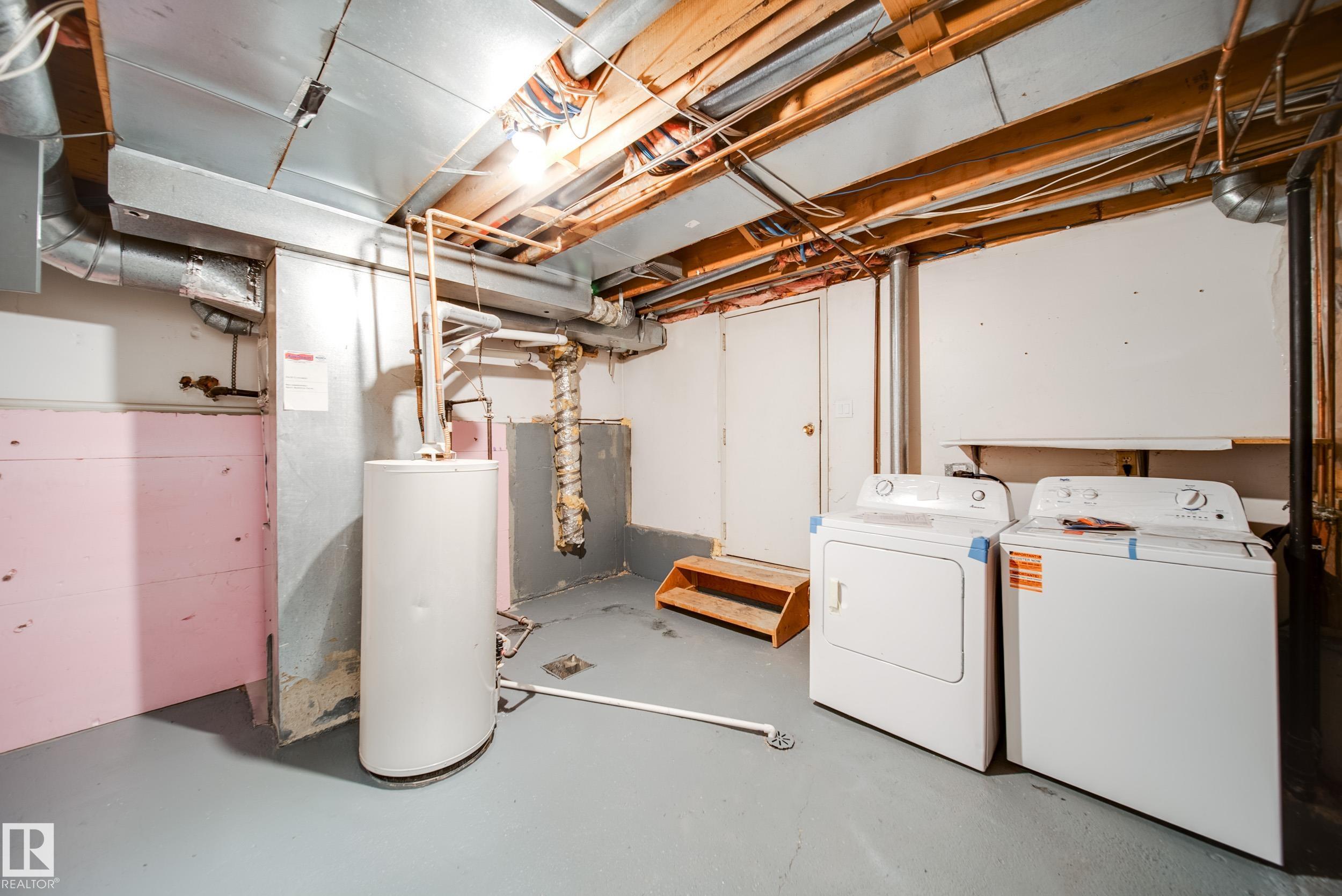 Photo 32 at 5394 38a Avenue NW, Greenview, Edmonton