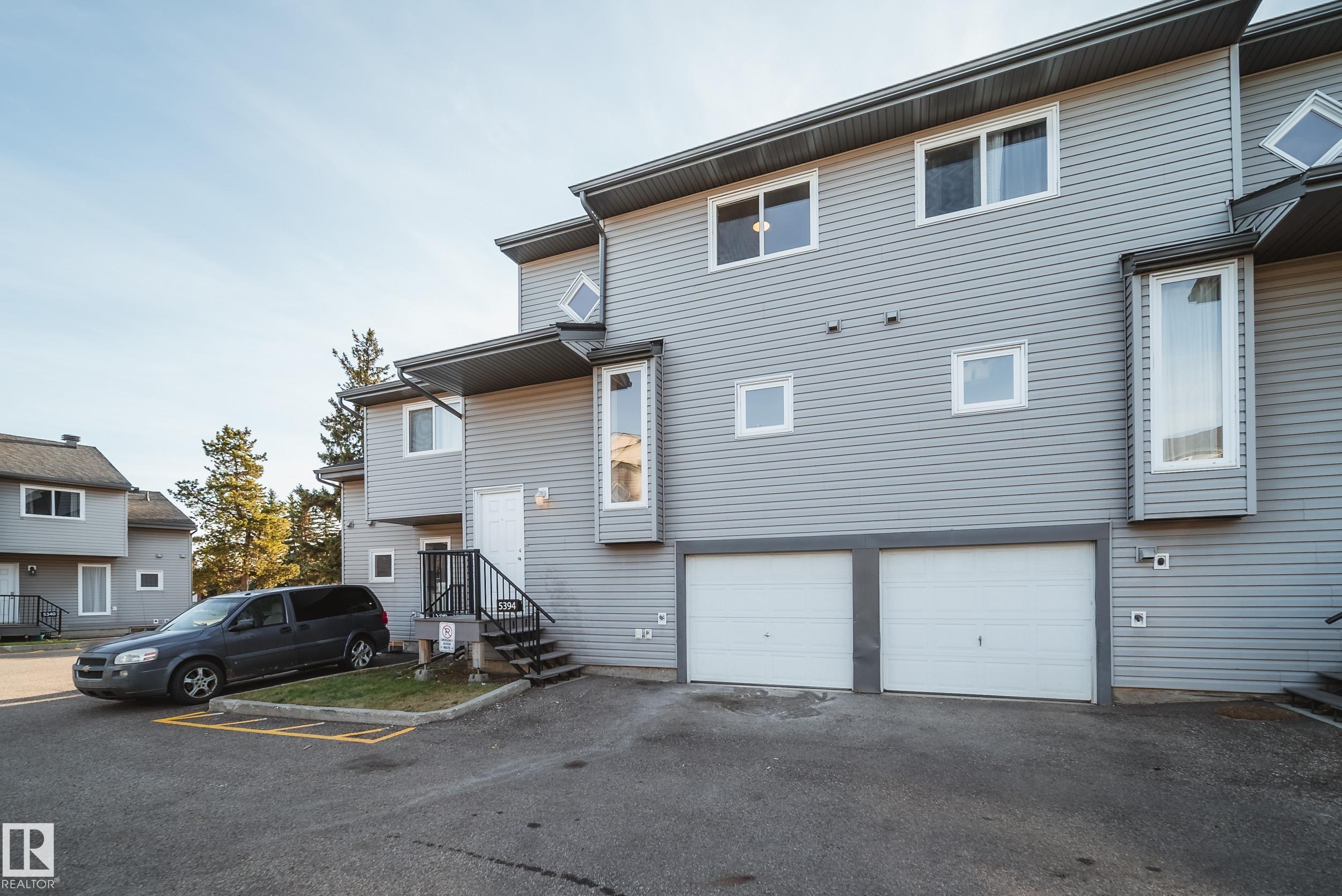 Photo 33 at 5394 38a Avenue NW, Greenview, Edmonton