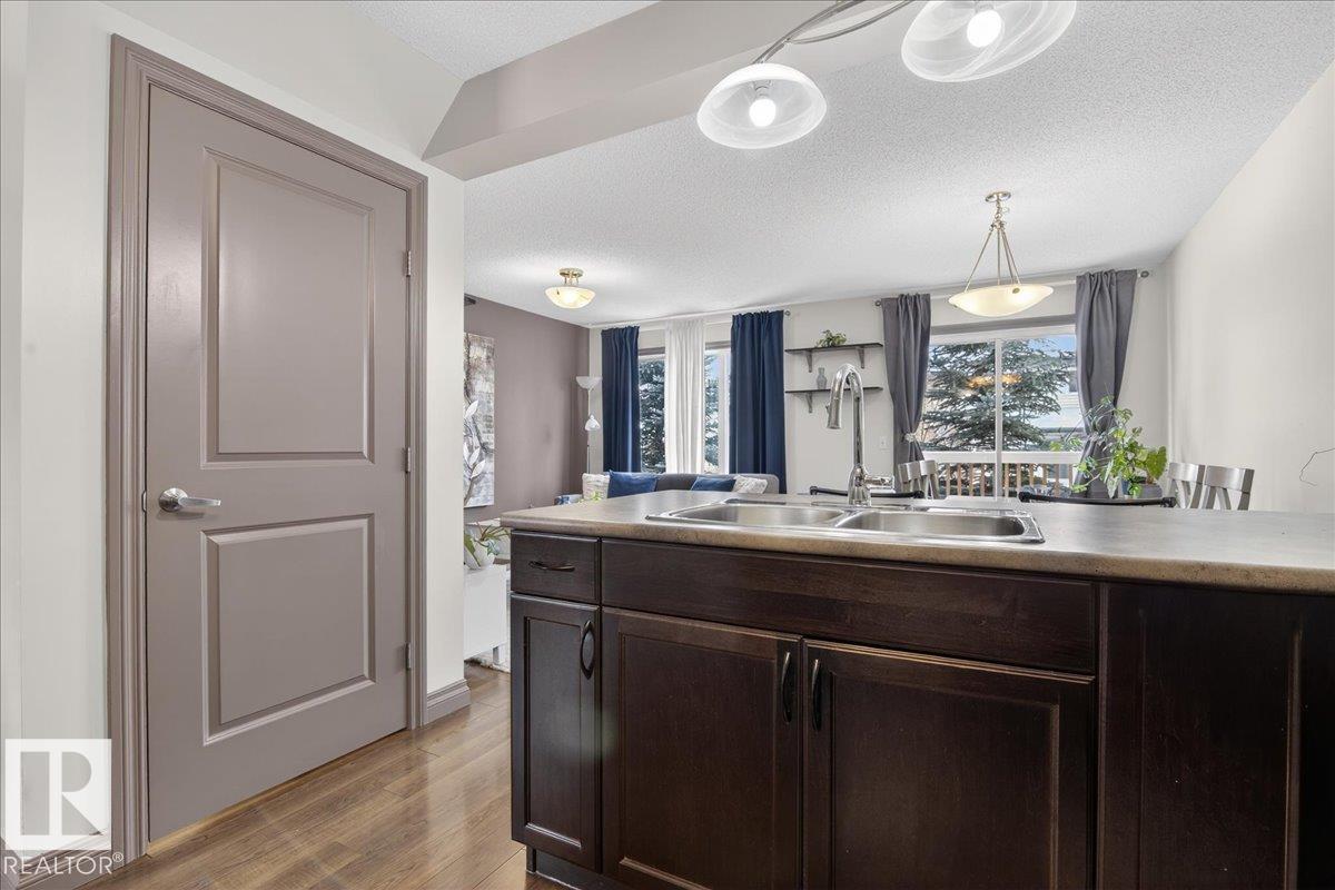 Photo 13 at 6 - 2005 70 Street SW, Summerside, Edmonton