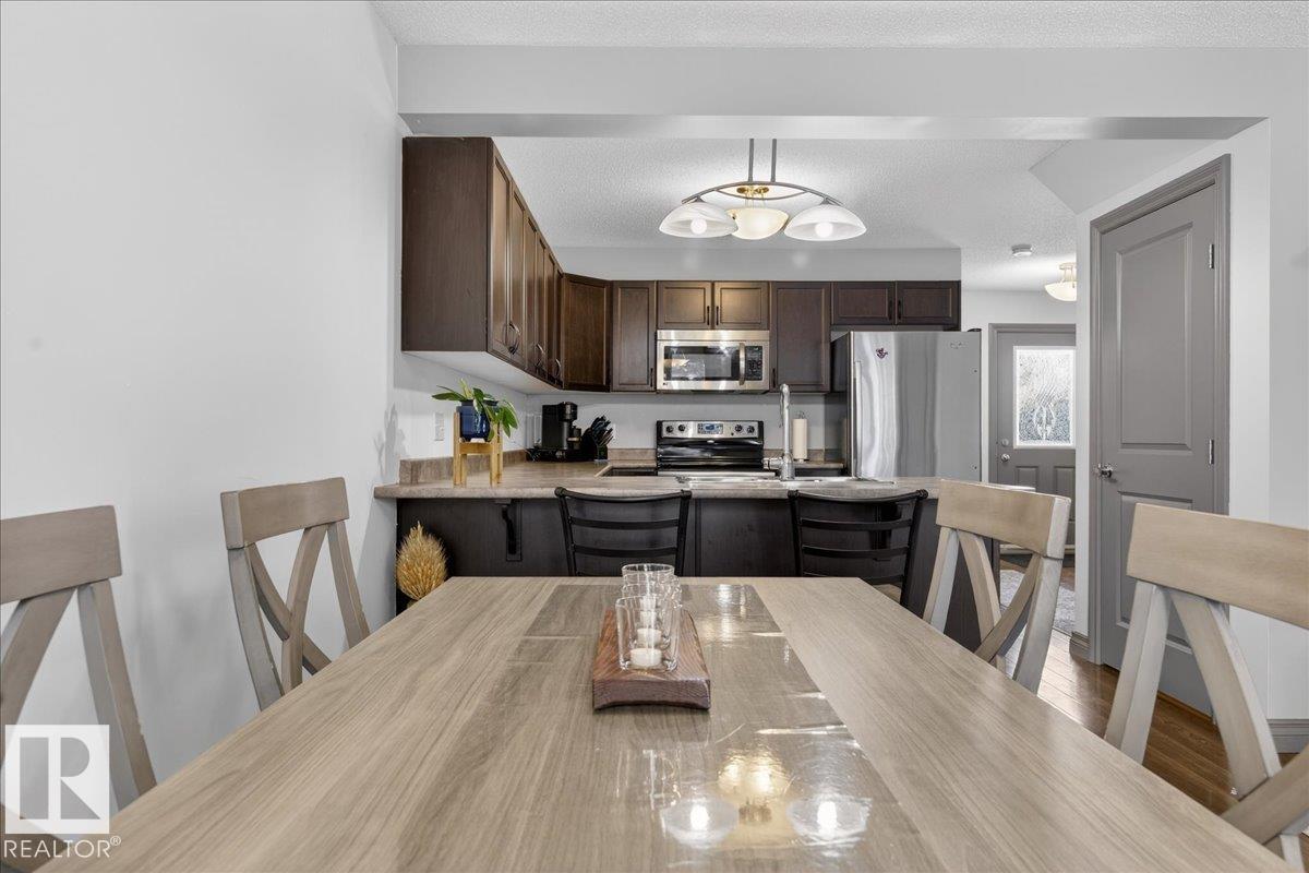 Photo 14 at 6 - 2005 70 Street SW, Summerside, Edmonton