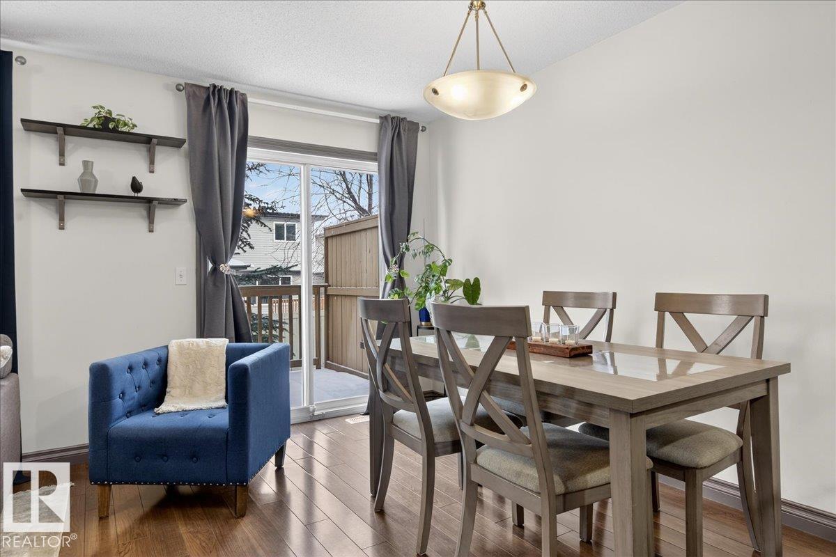 Photo 15 at 6 - 2005 70 Street SW, Summerside, Edmonton