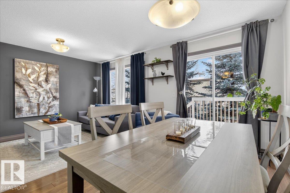 Photo 17 at 6 - 2005 70 Street SW, Summerside, Edmonton