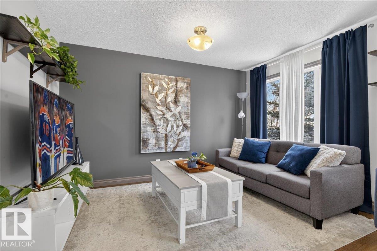 Photo 18 at 6 - 2005 70 Street SW, Summerside, Edmonton