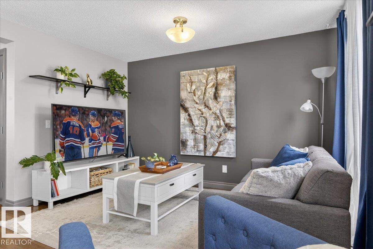 Photo 19 at 6 - 2005 70 Street SW, Summerside, Edmonton