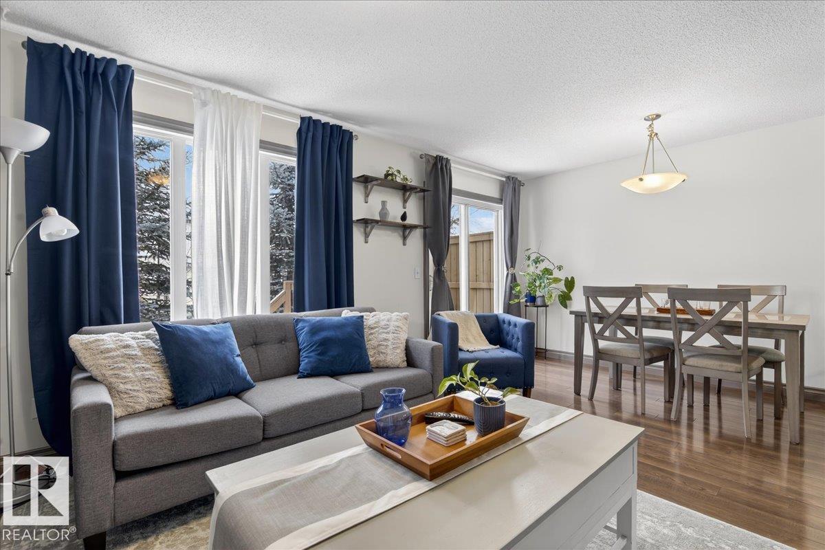 Photo 20 at 6 - 2005 70 Street SW, Summerside, Edmonton